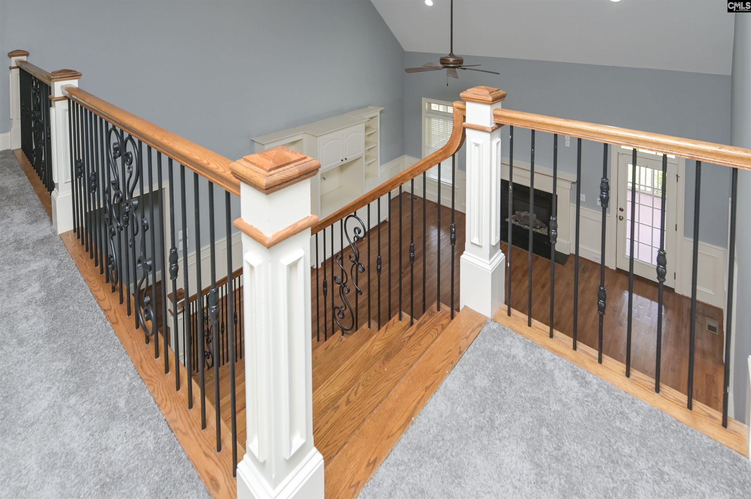 601 Cartgate Circle Blythewood, SC 29016-8328