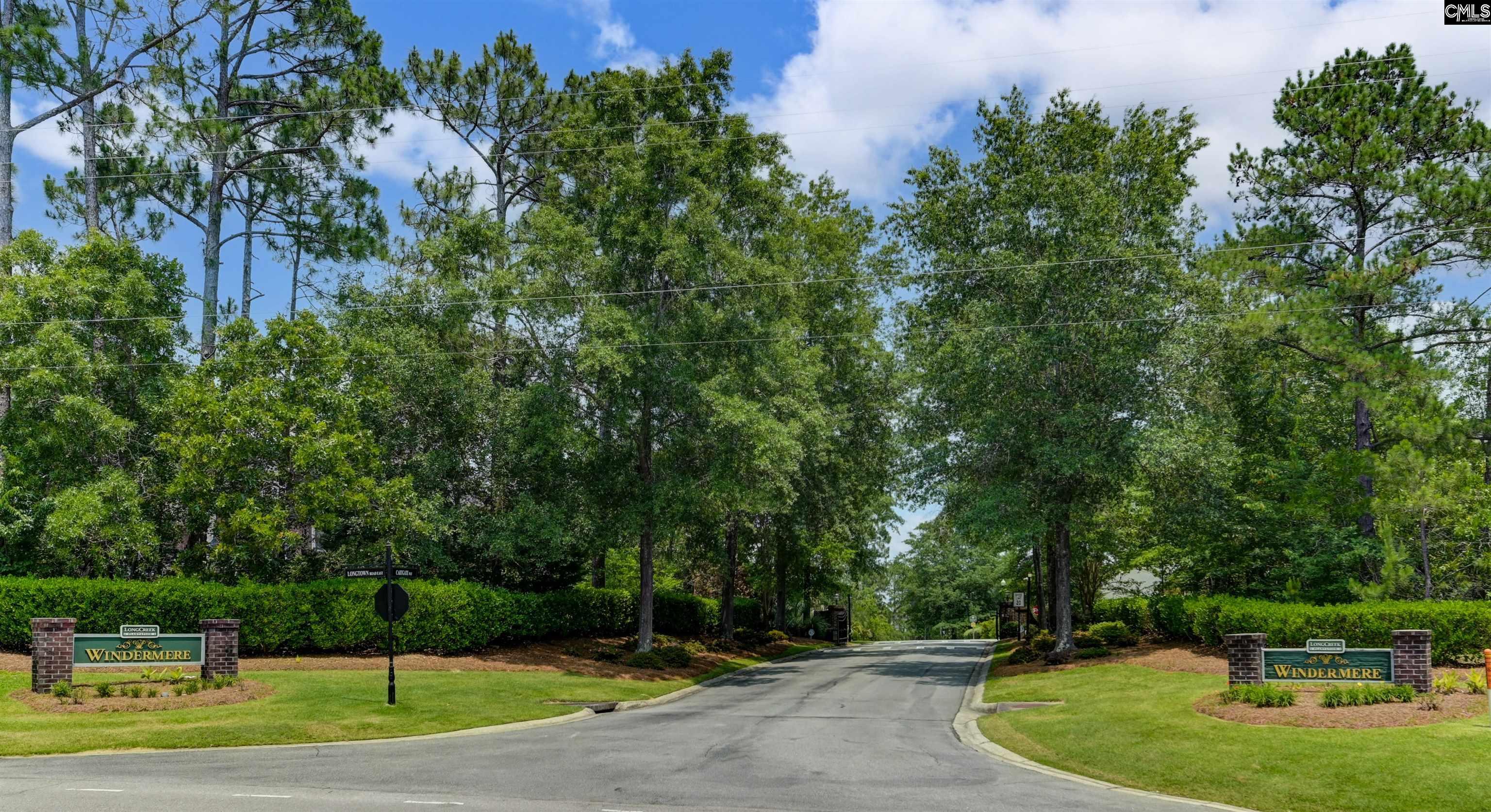 601 Cartgate Circle Blythewood, SC 29016-8328