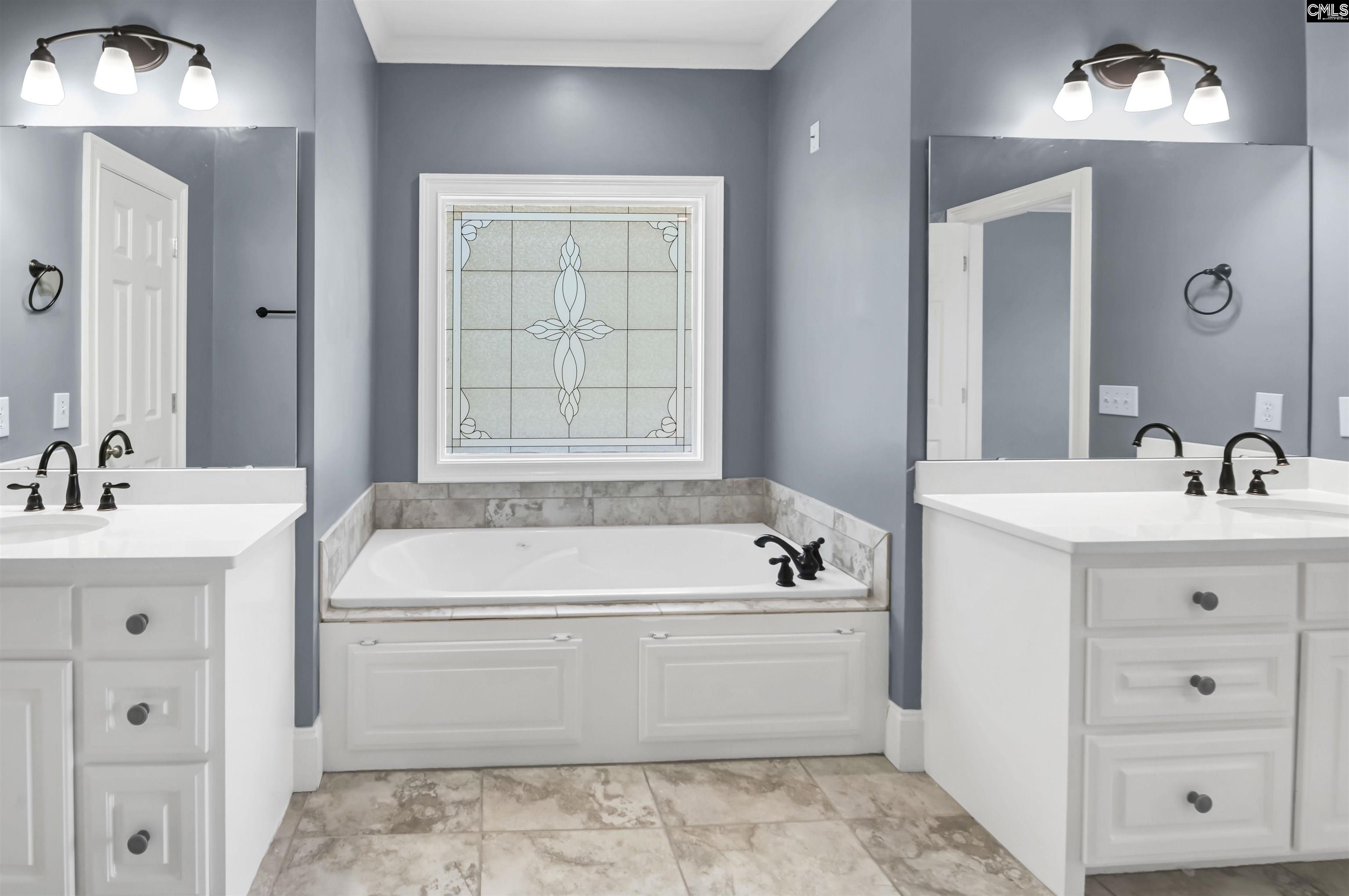 601 Cartgate Circle Blythewood, SC 29016-8328