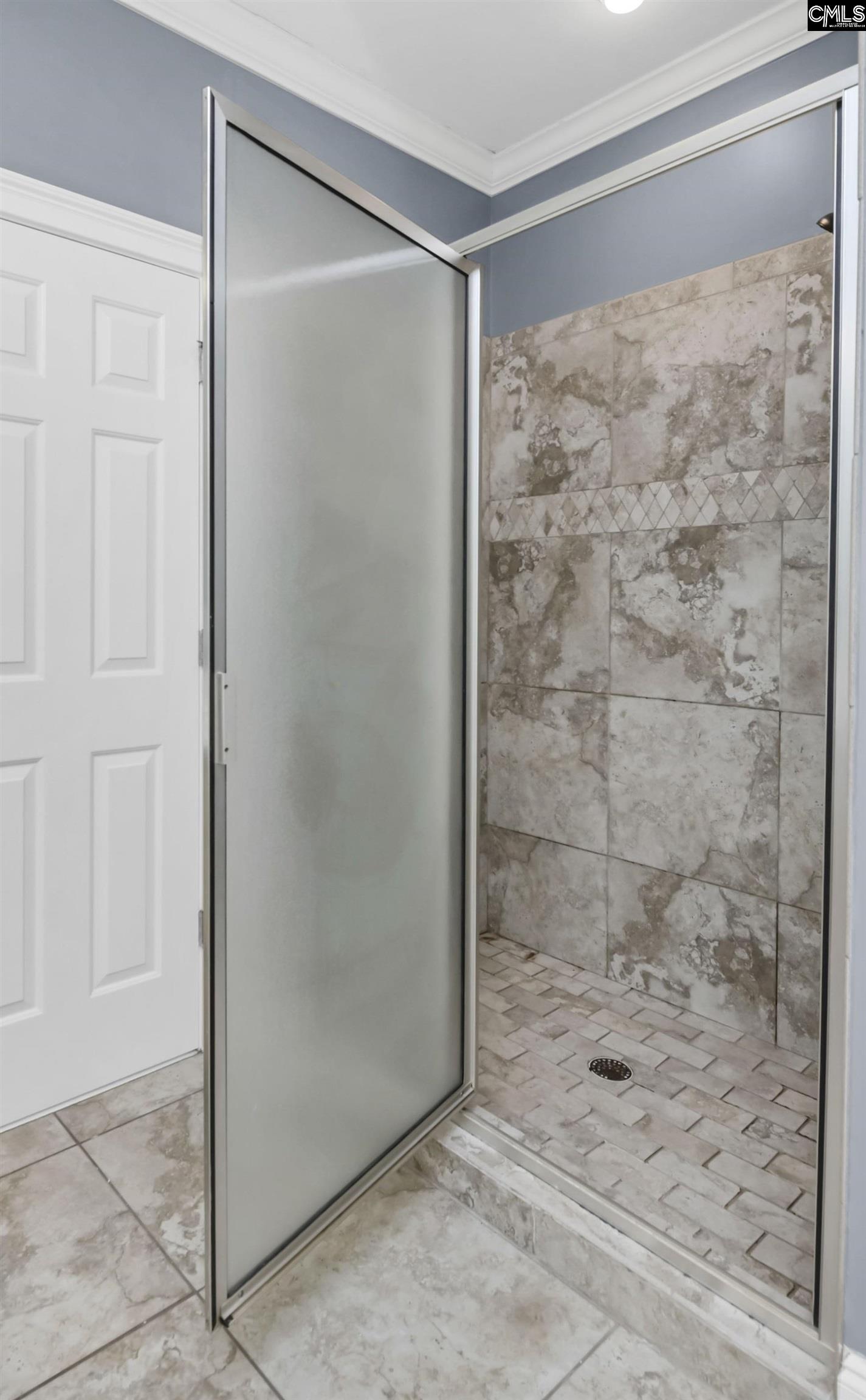 601 Cartgate Circle Blythewood, SC 29016-8328