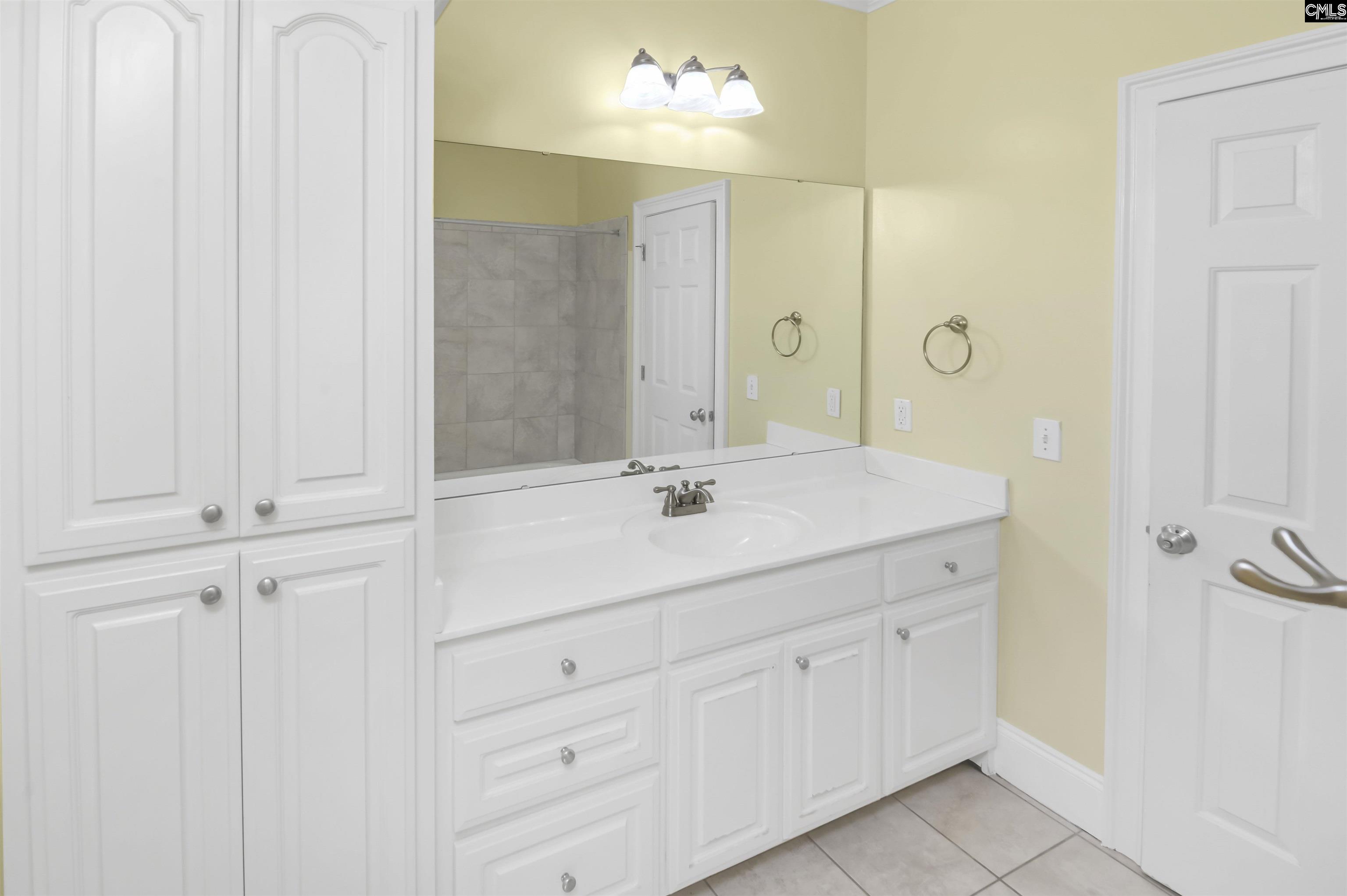 601 Cartgate Circle Blythewood, SC 29016-8328