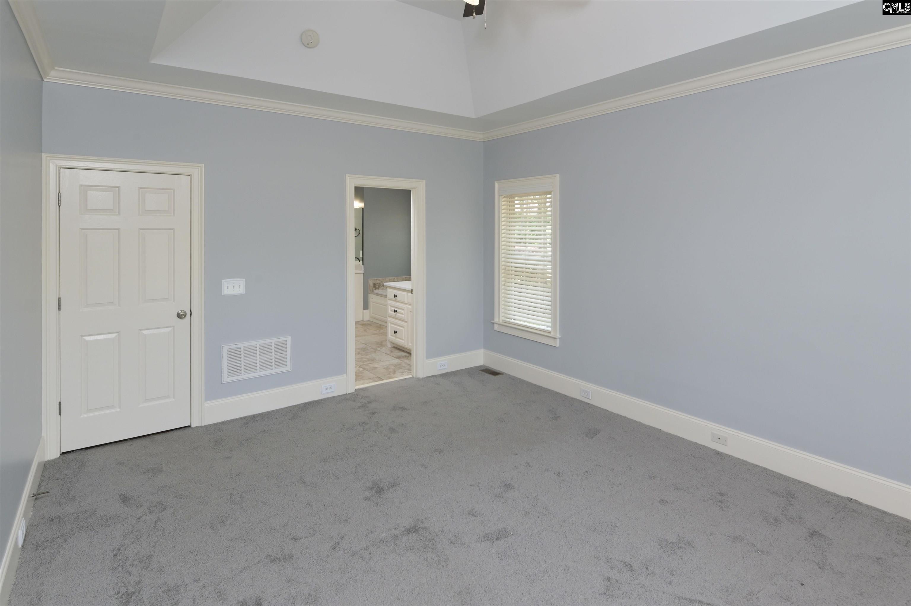 601 Cartgate Circle Blythewood, SC 29016-8328