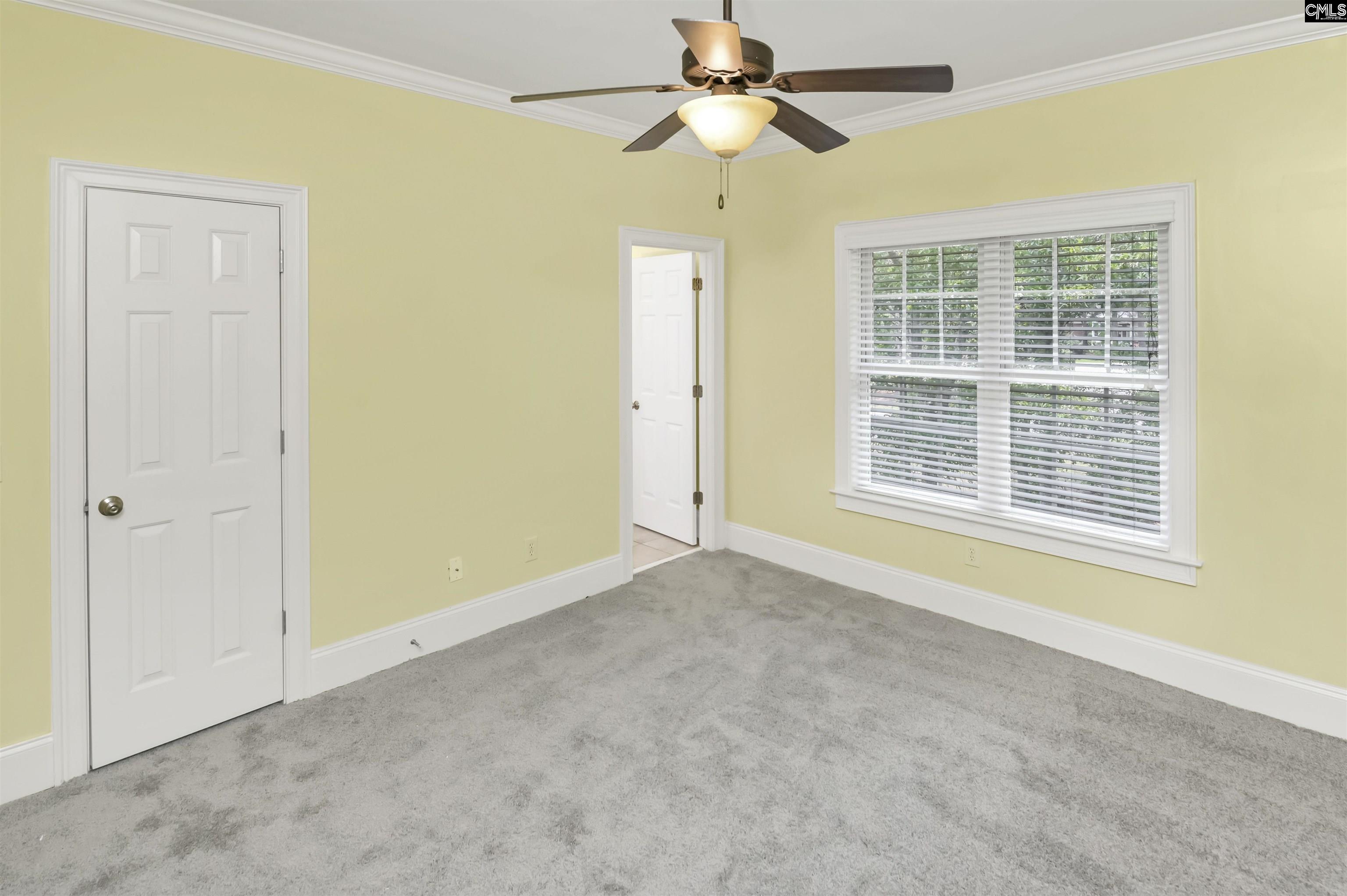 601 Cartgate Circle Blythewood, SC 29016-8328