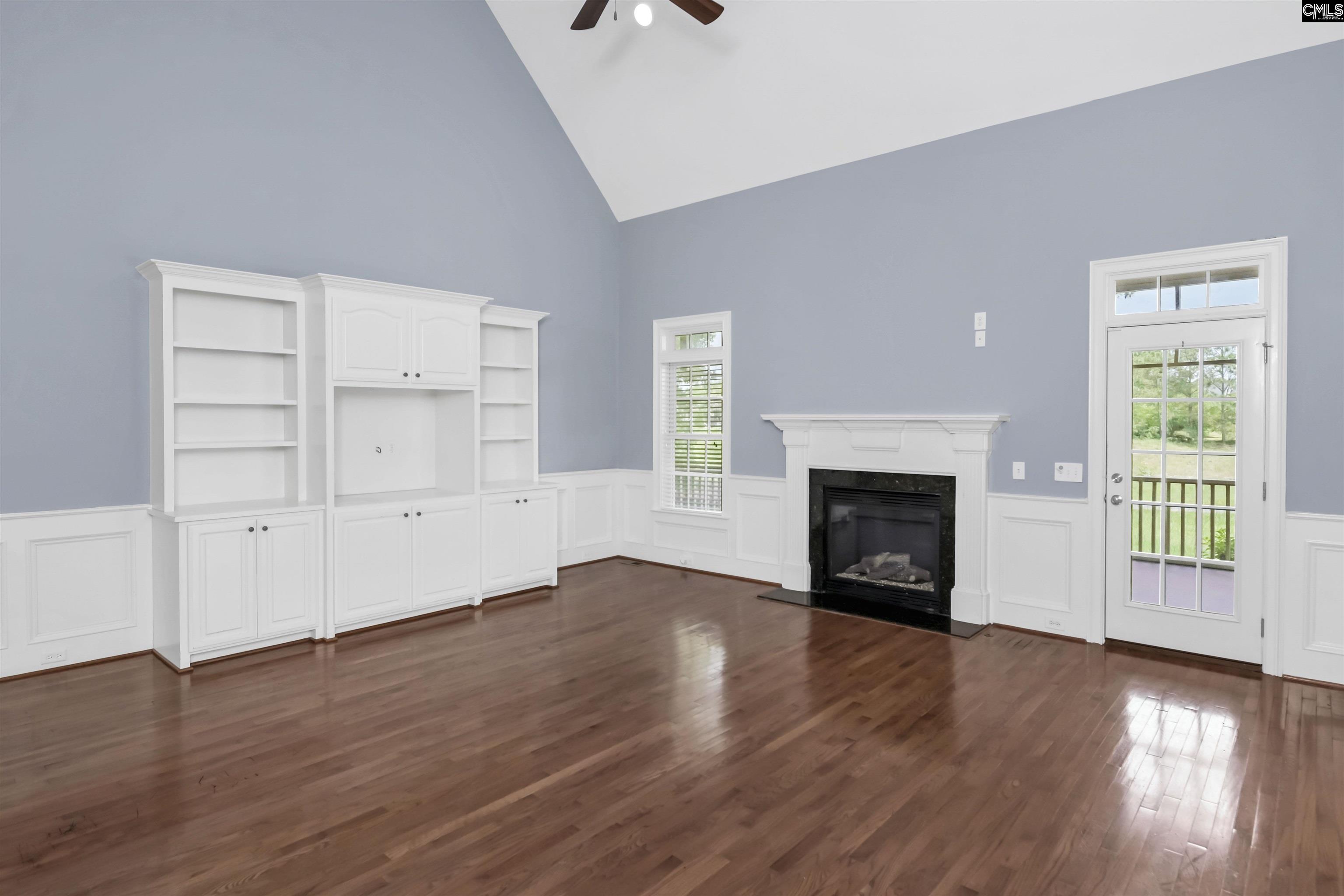 601 Cartgate Circle Blythewood, SC 29016-8328