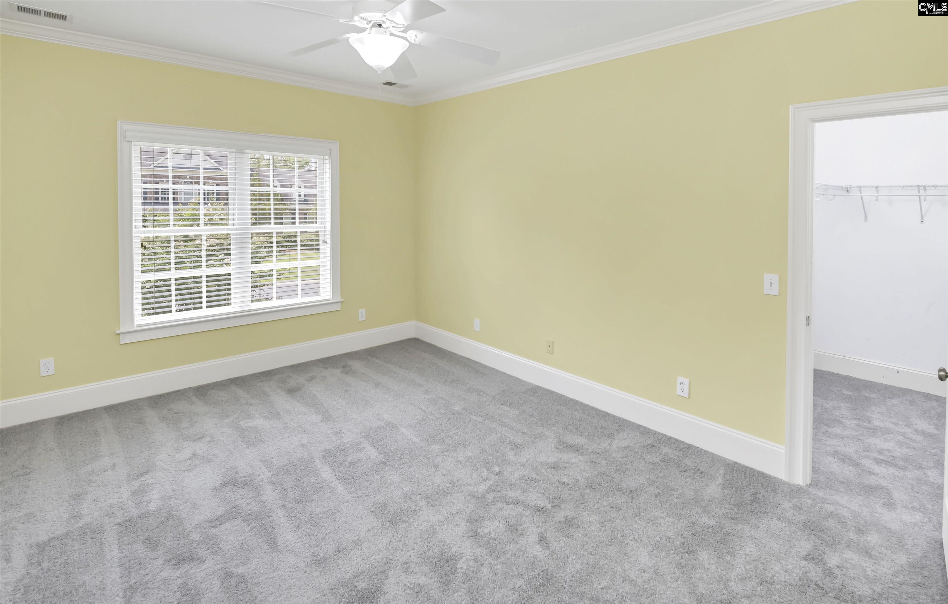 601 Cartgate Circle Blythewood, SC 29016-8328