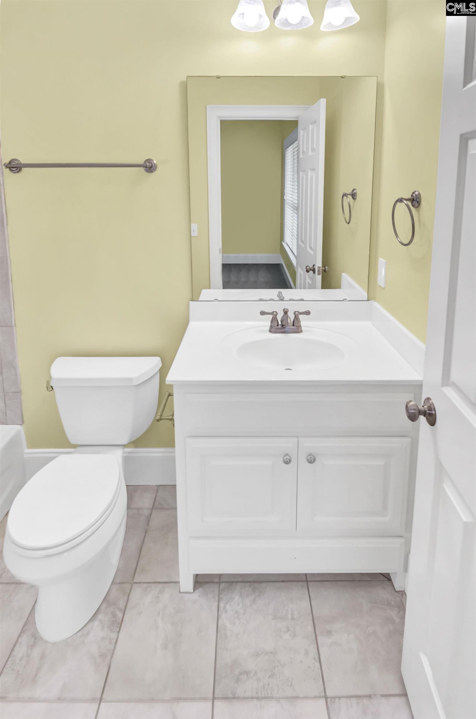 601 Cartgate Circle Blythewood, SC 29016-8328