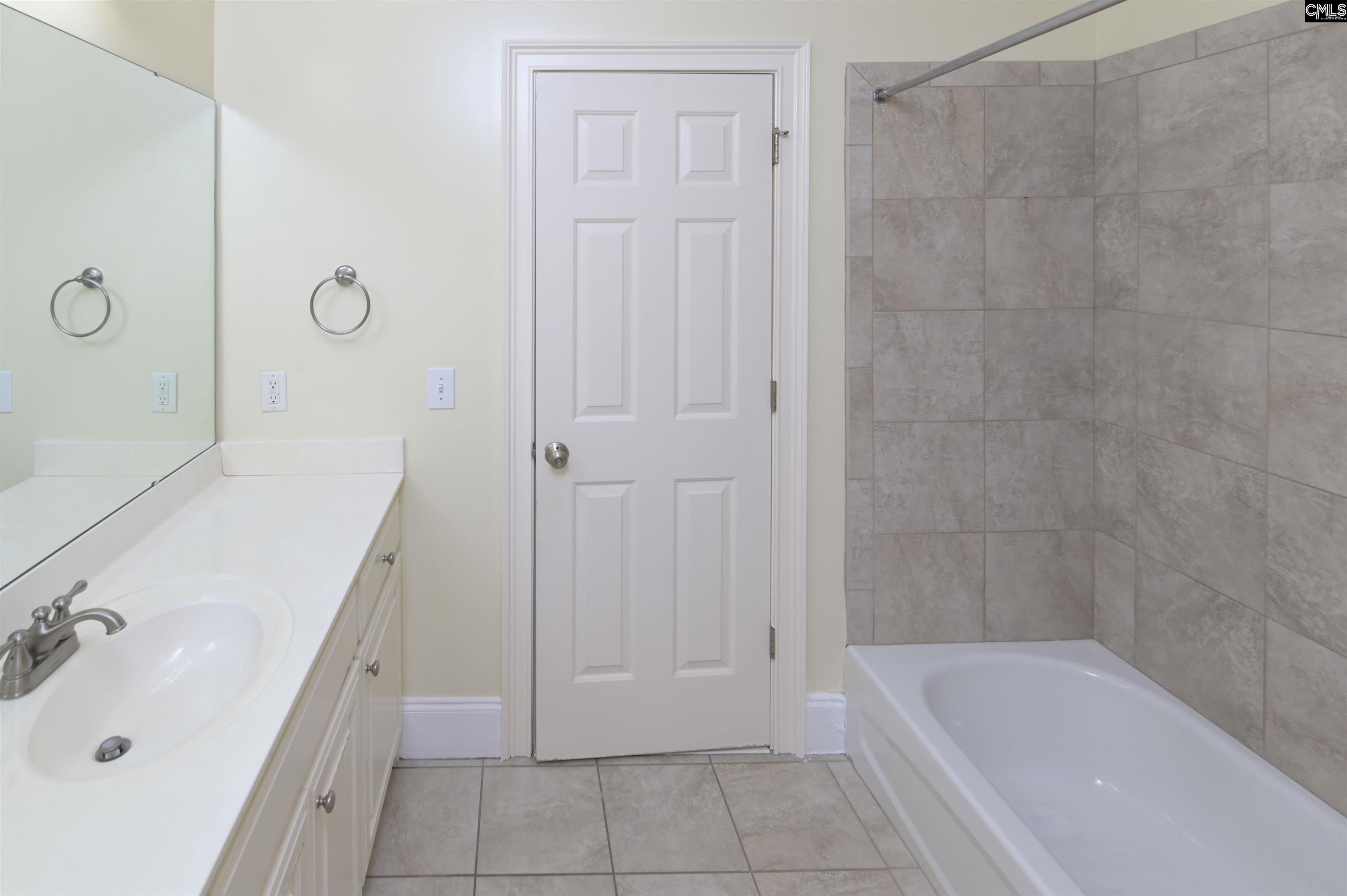601 Cartgate Circle Blythewood, SC 29016-8328