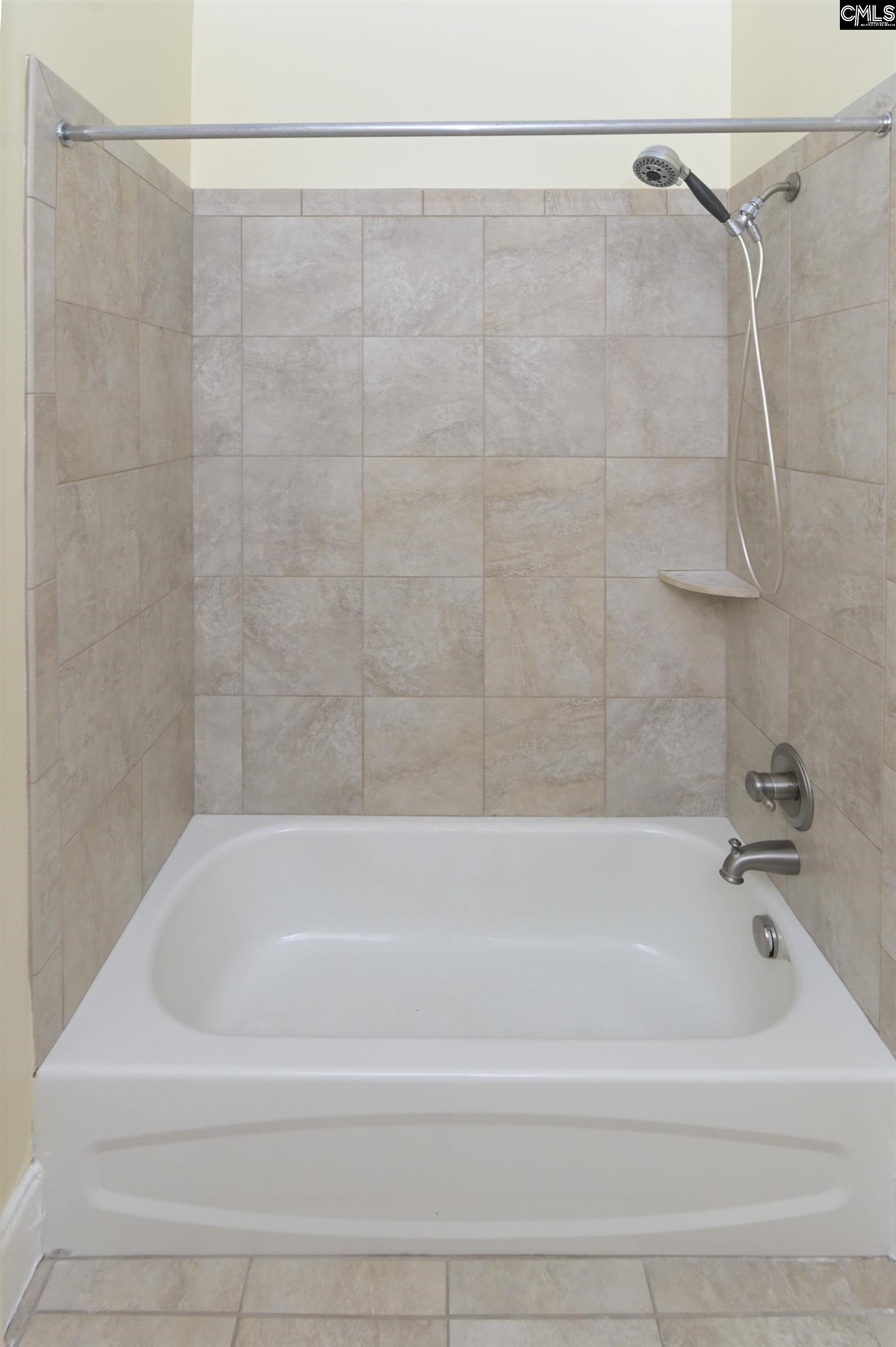 601 Cartgate Circle Blythewood, SC 29016-8328