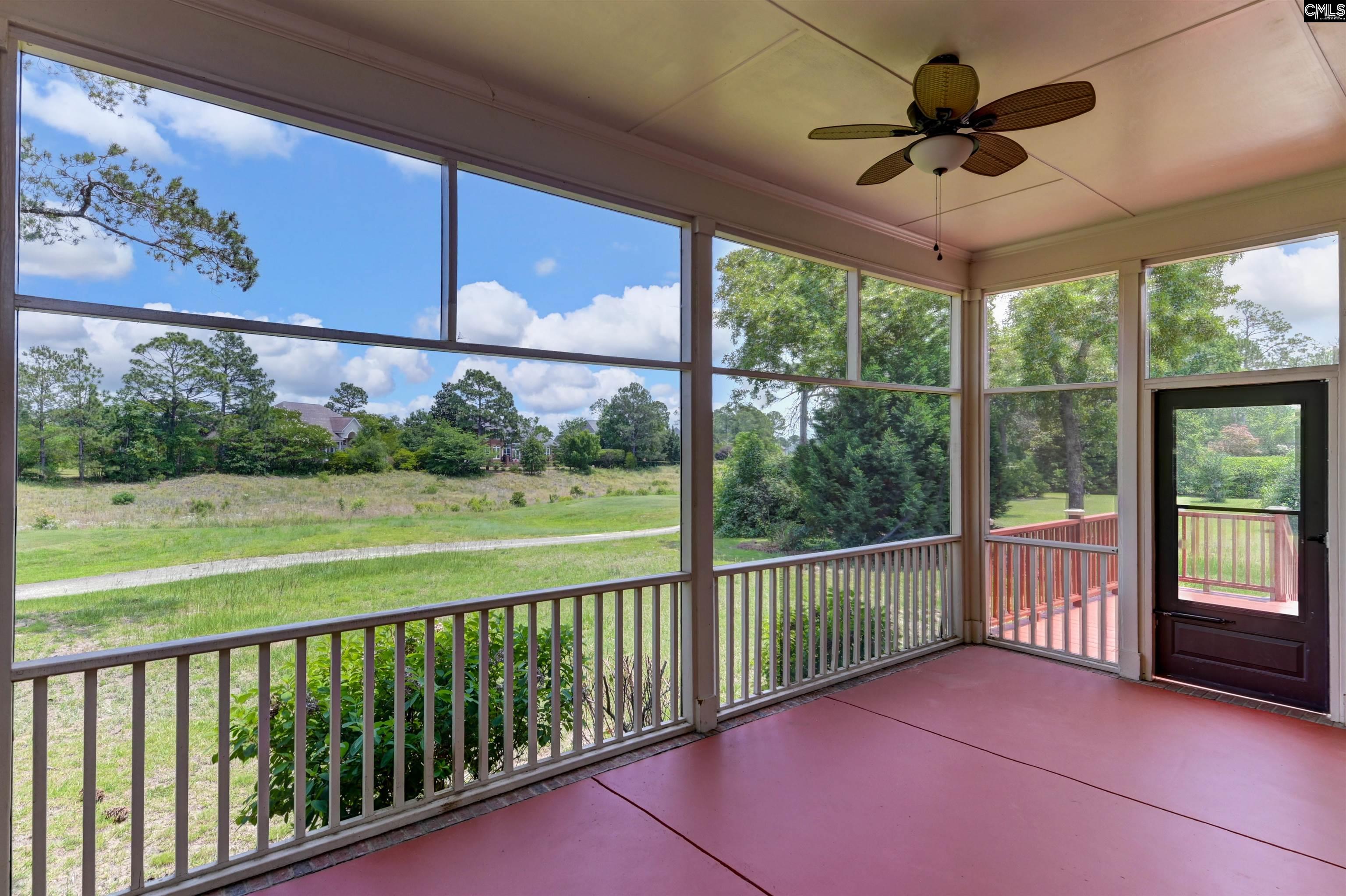 601 Cartgate Circle Blythewood, SC 29016-8328