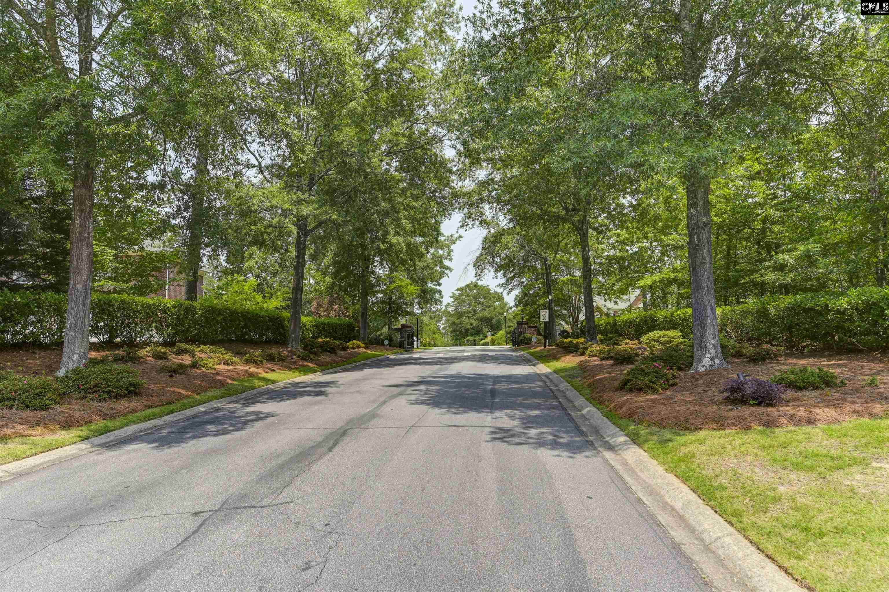 601 Cartgate Circle Blythewood, SC 29016-8328