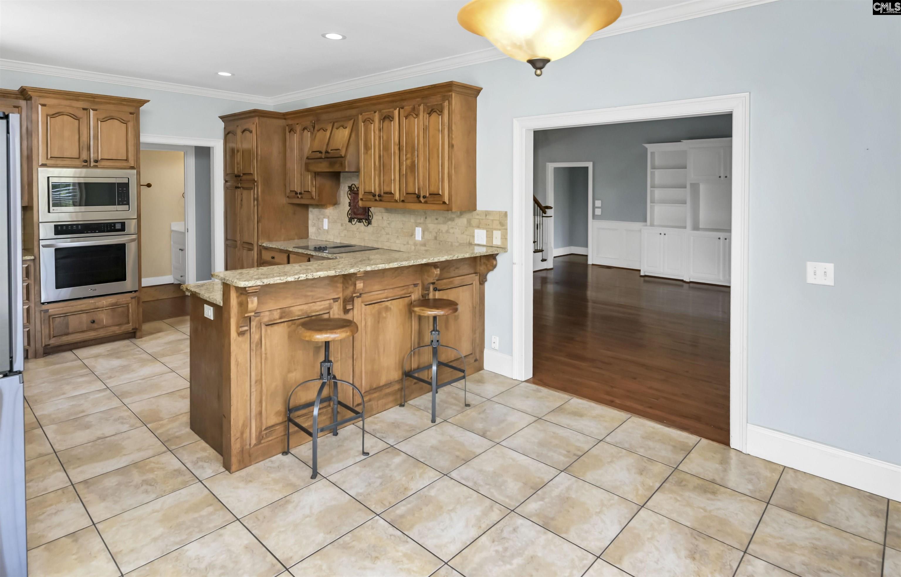 601 Cartgate Circle Blythewood, SC 29016-8328
