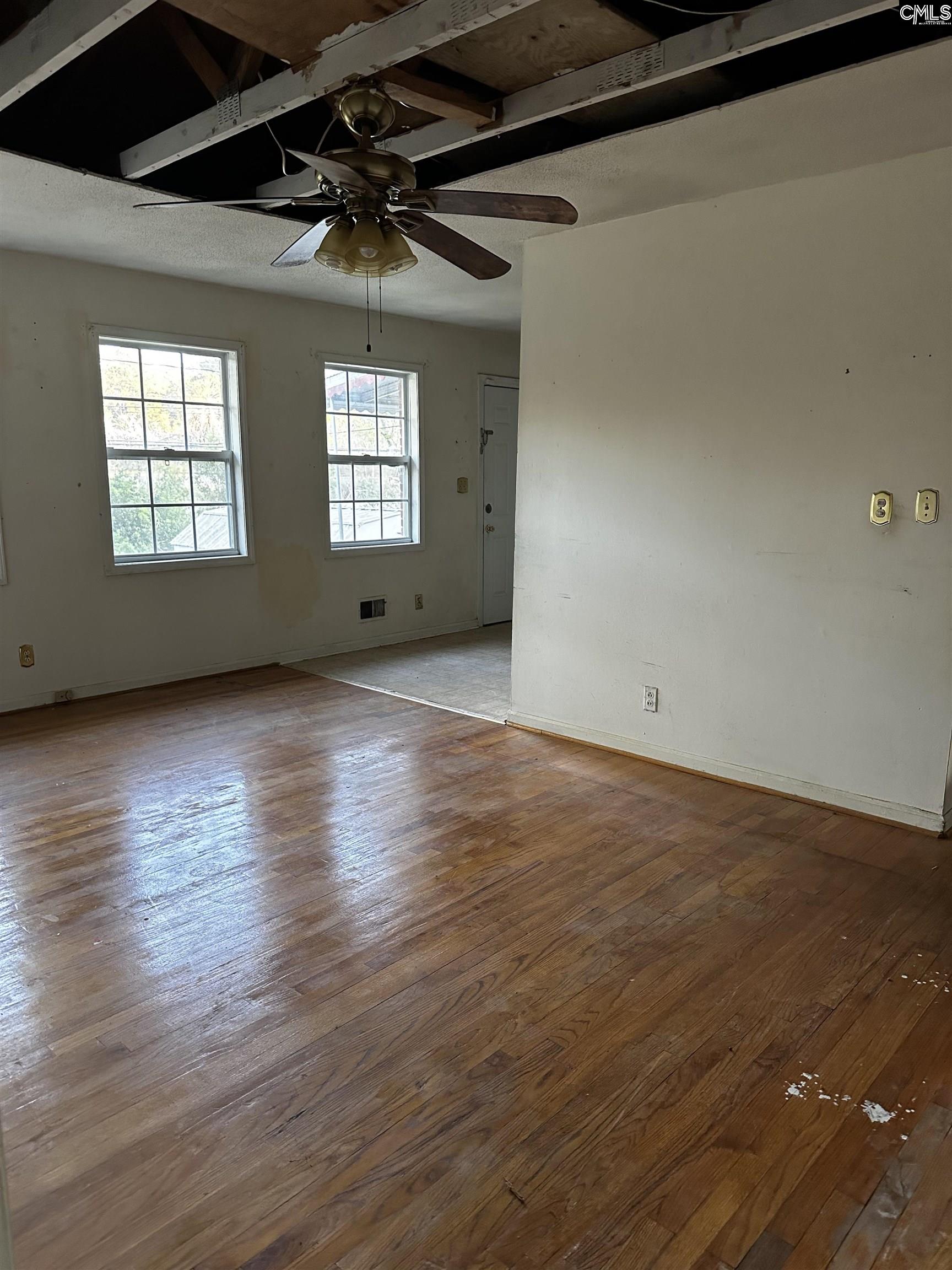 6913 Carmel Street Columbia, SC 29203