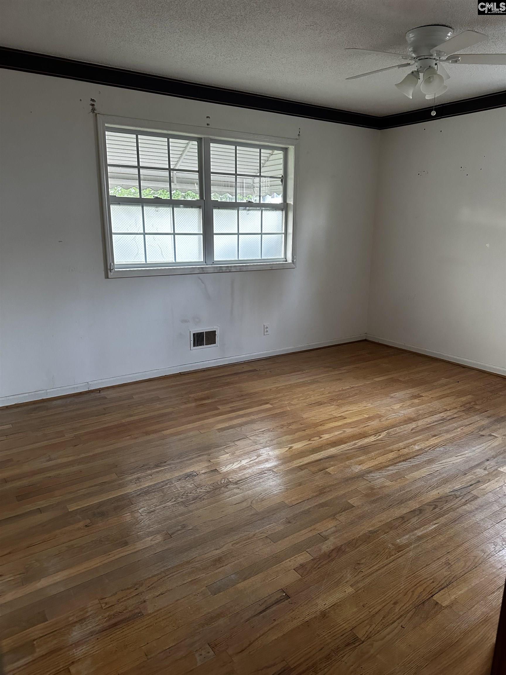 6913 Carmel Street Columbia, SC 29203