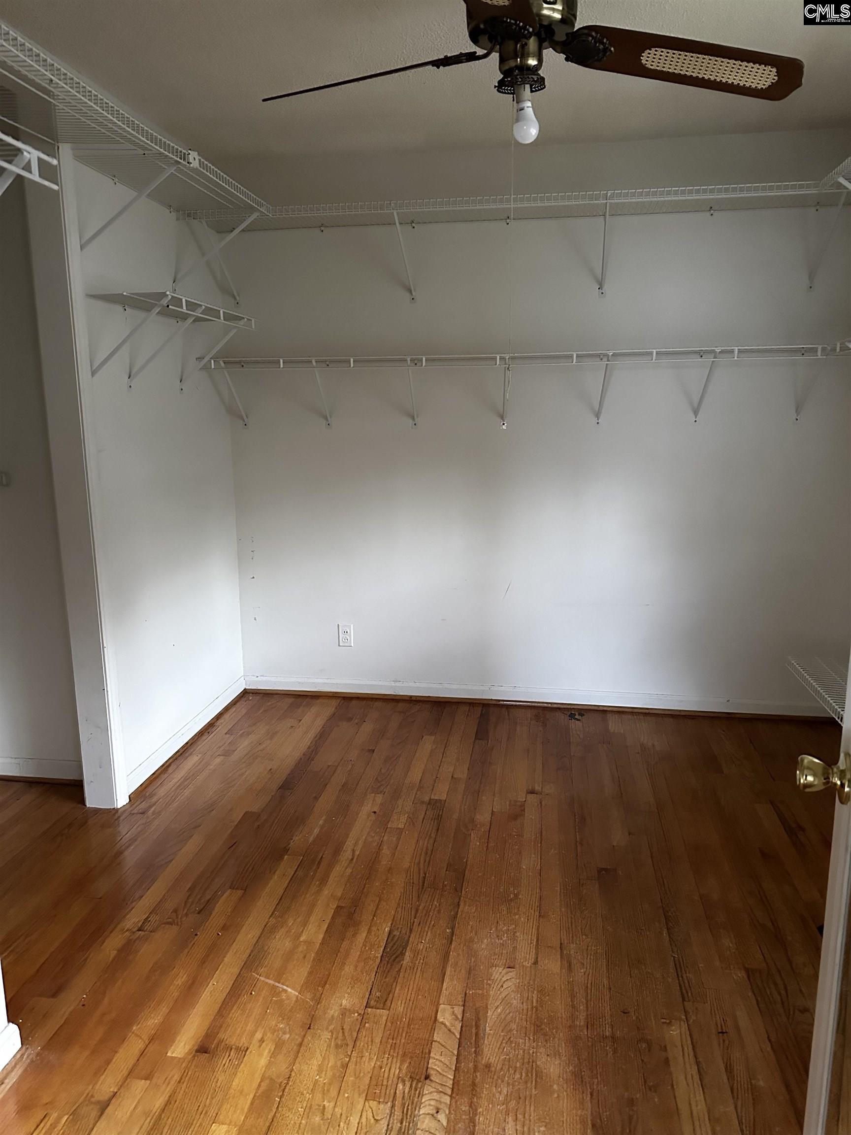 6913 Carmel Street Columbia, SC 29203