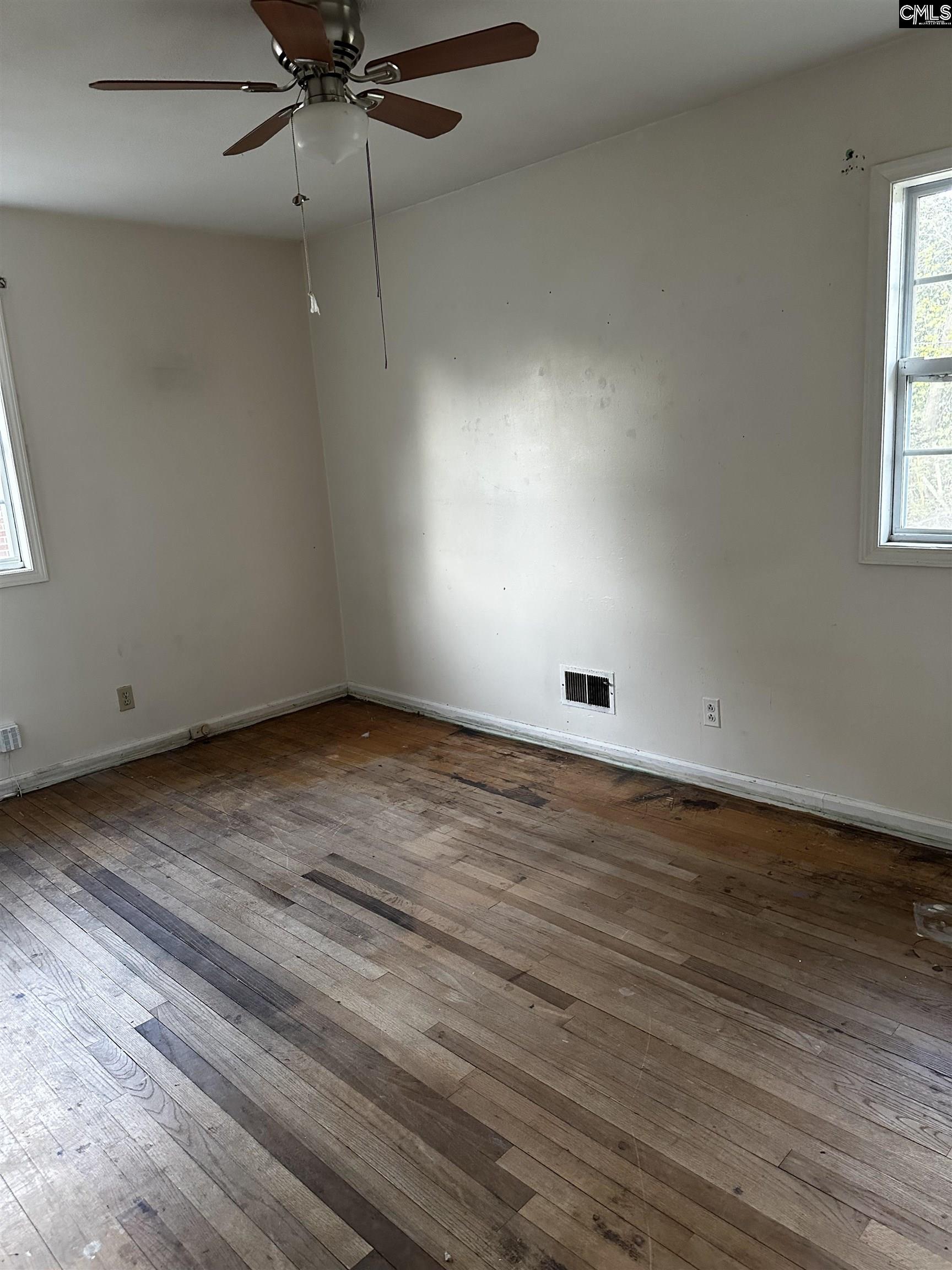 6913 Carmel Street Columbia, SC 29203
