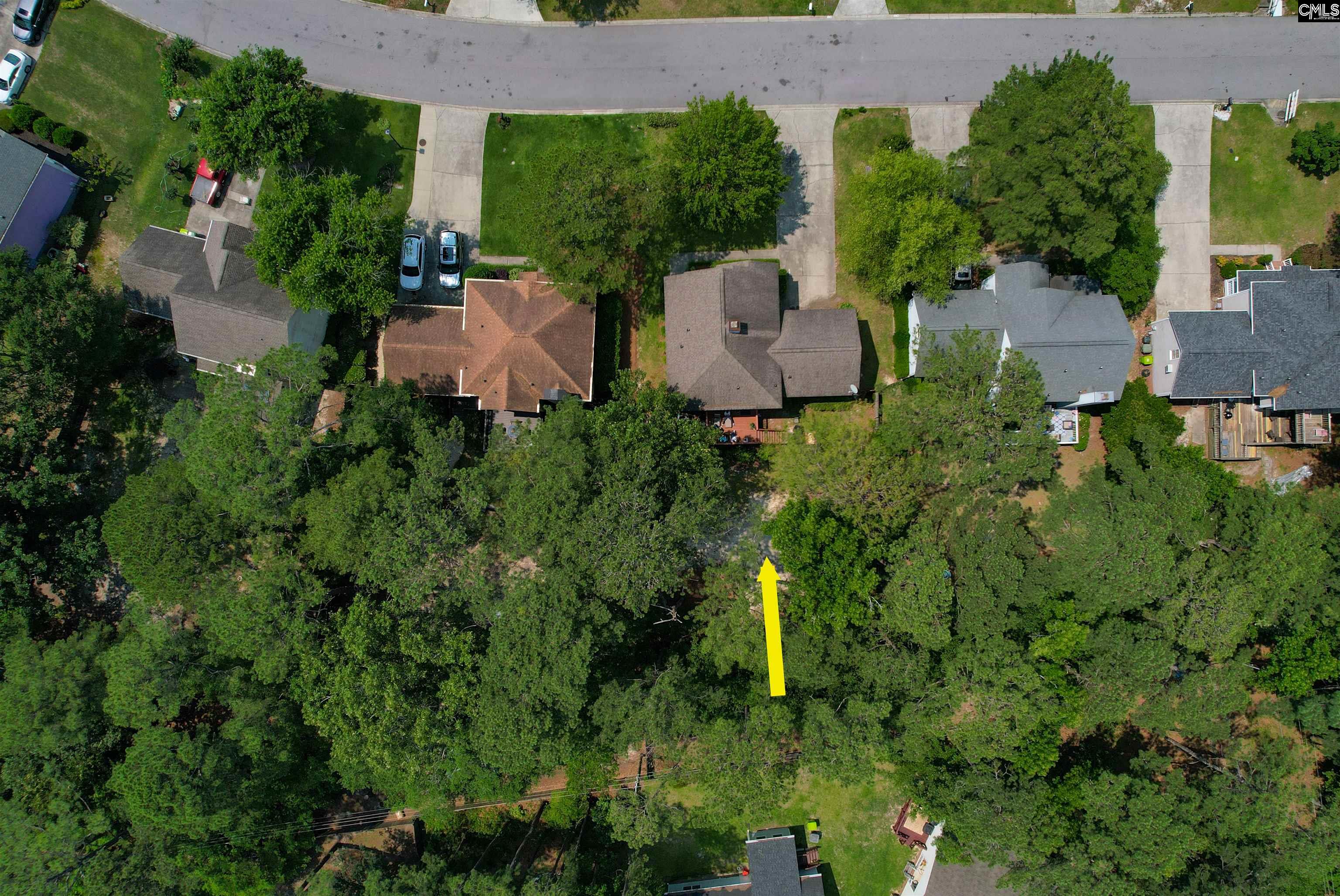 144 Brook Hollow Drive Columbia, SC 29229-8810
