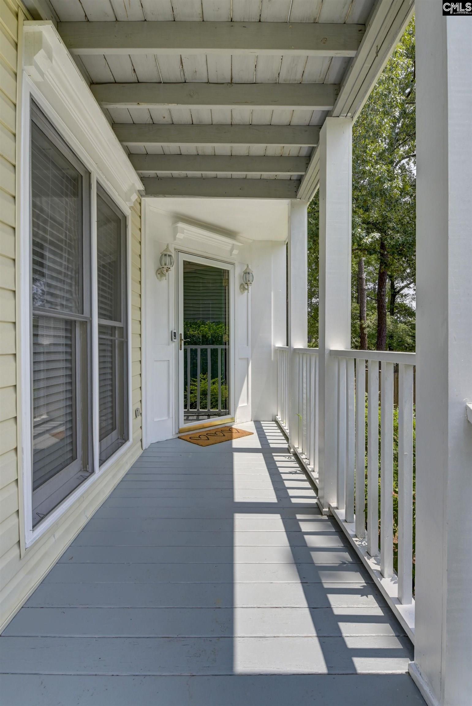 144 Brook Hollow Drive Columbia, SC 29229-8810