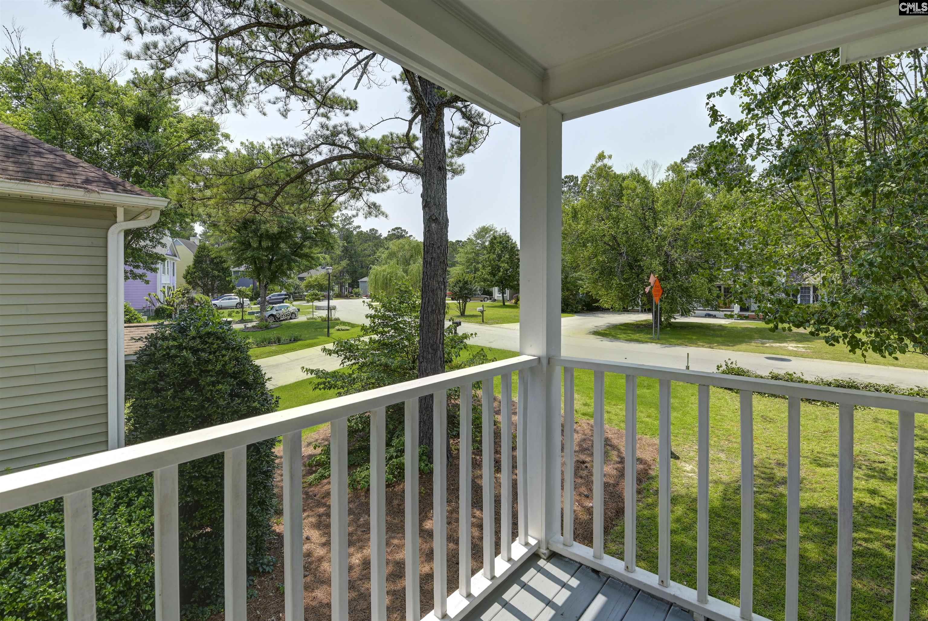 144 Brook Hollow Drive Columbia, SC 29229-8810