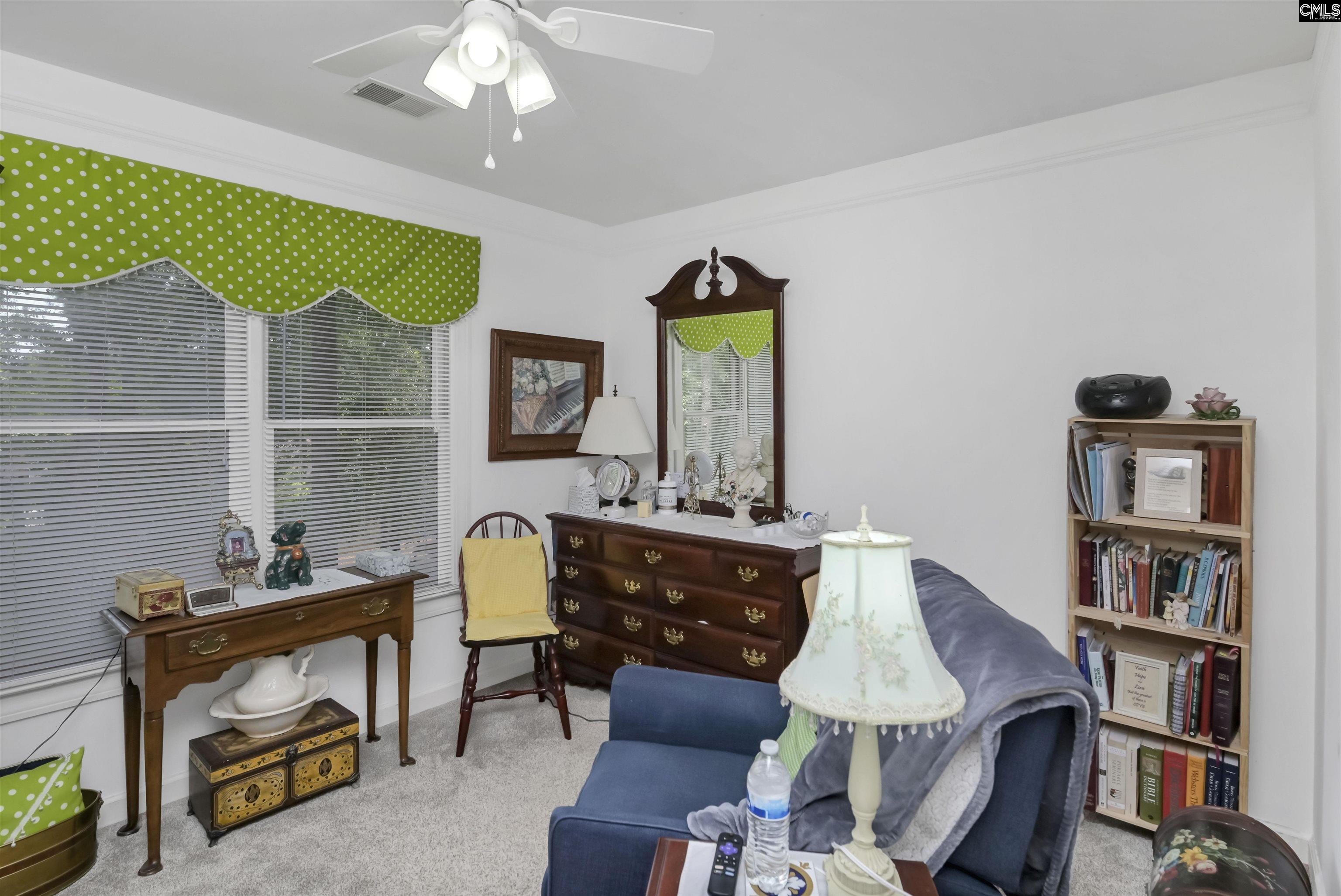 144 Brook Hollow Drive Columbia, SC 29229-8810