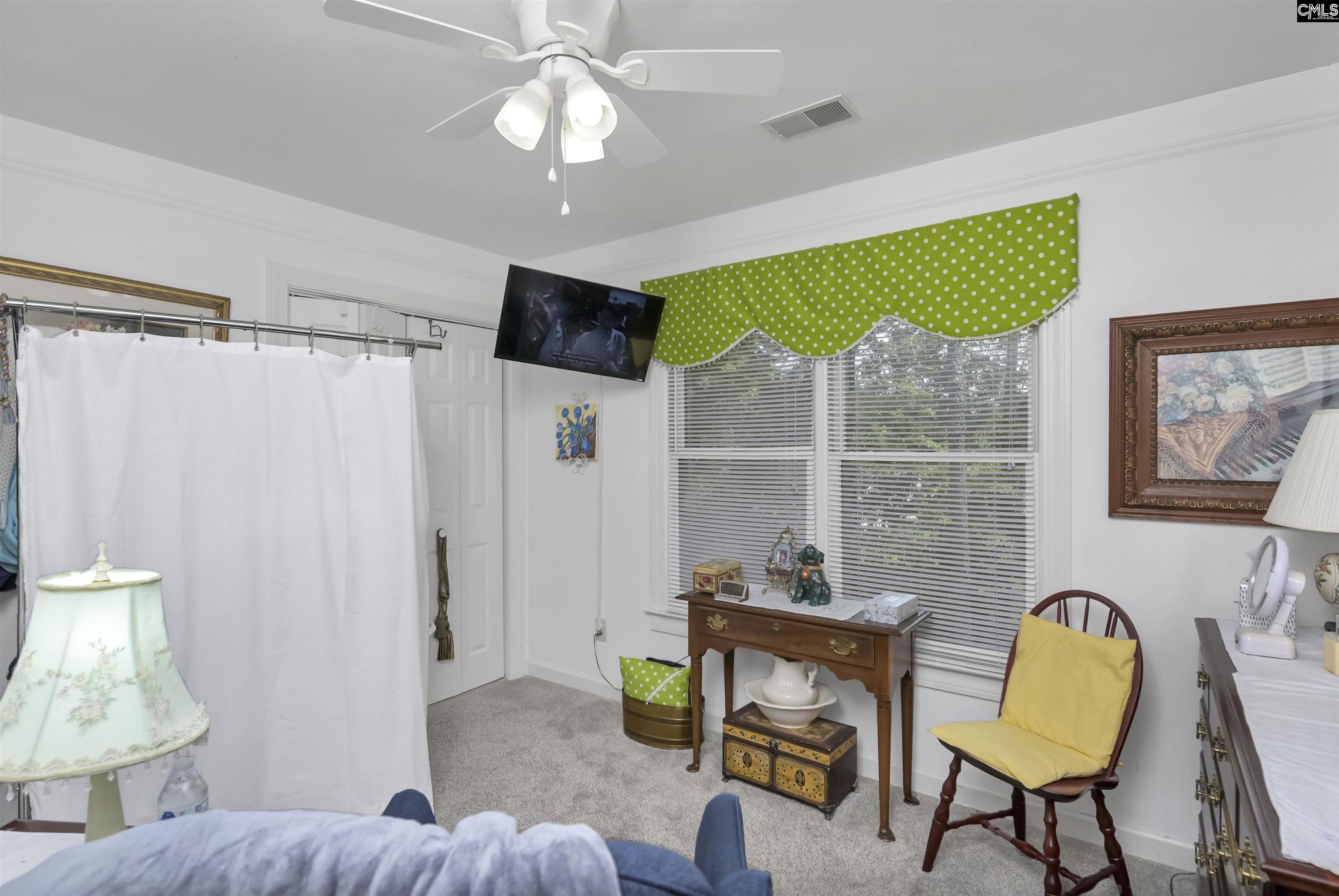 144 Brook Hollow Drive Columbia, SC 29229-8810