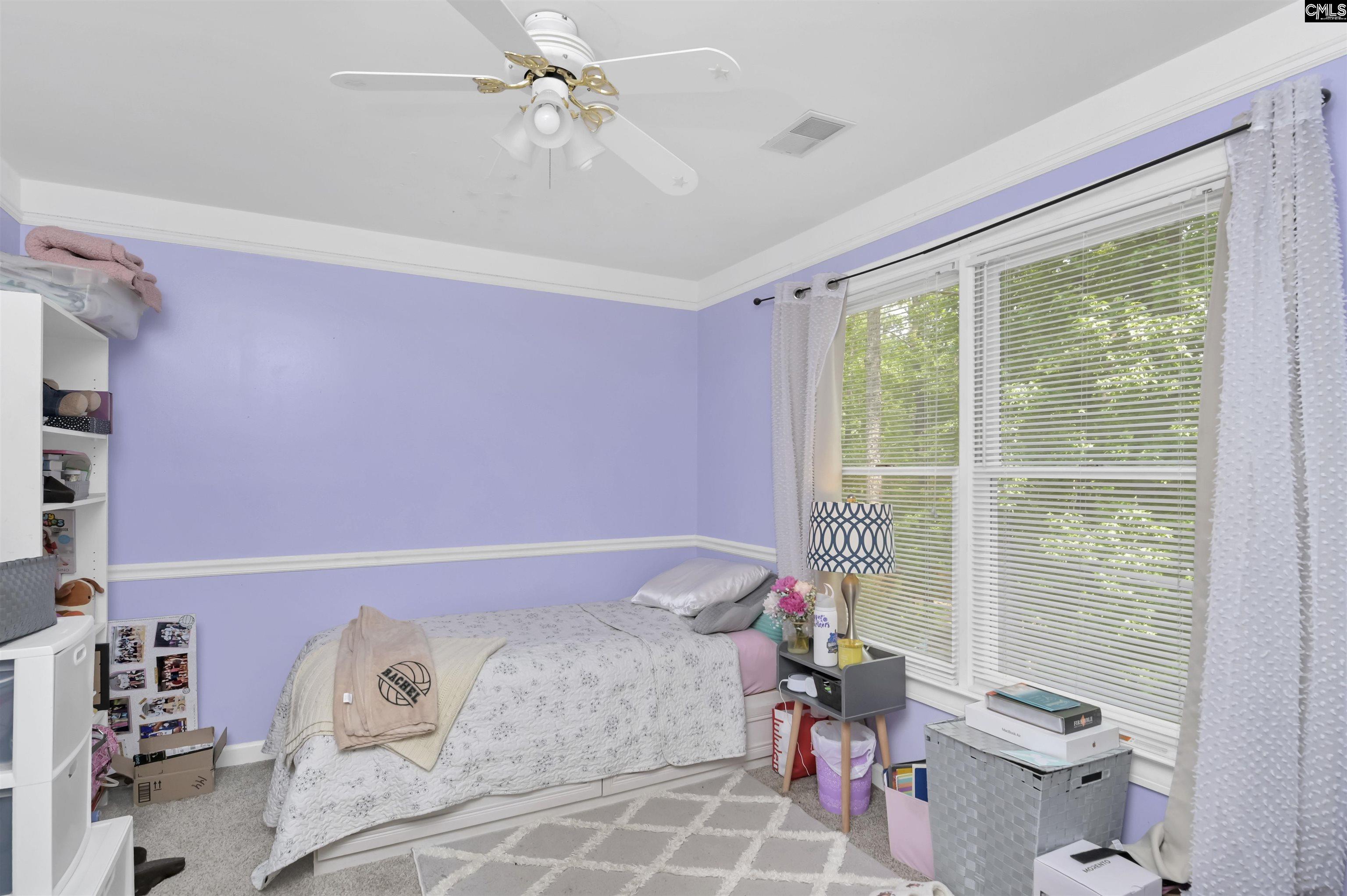 144 Brook Hollow Drive Columbia, SC 29229-8810
