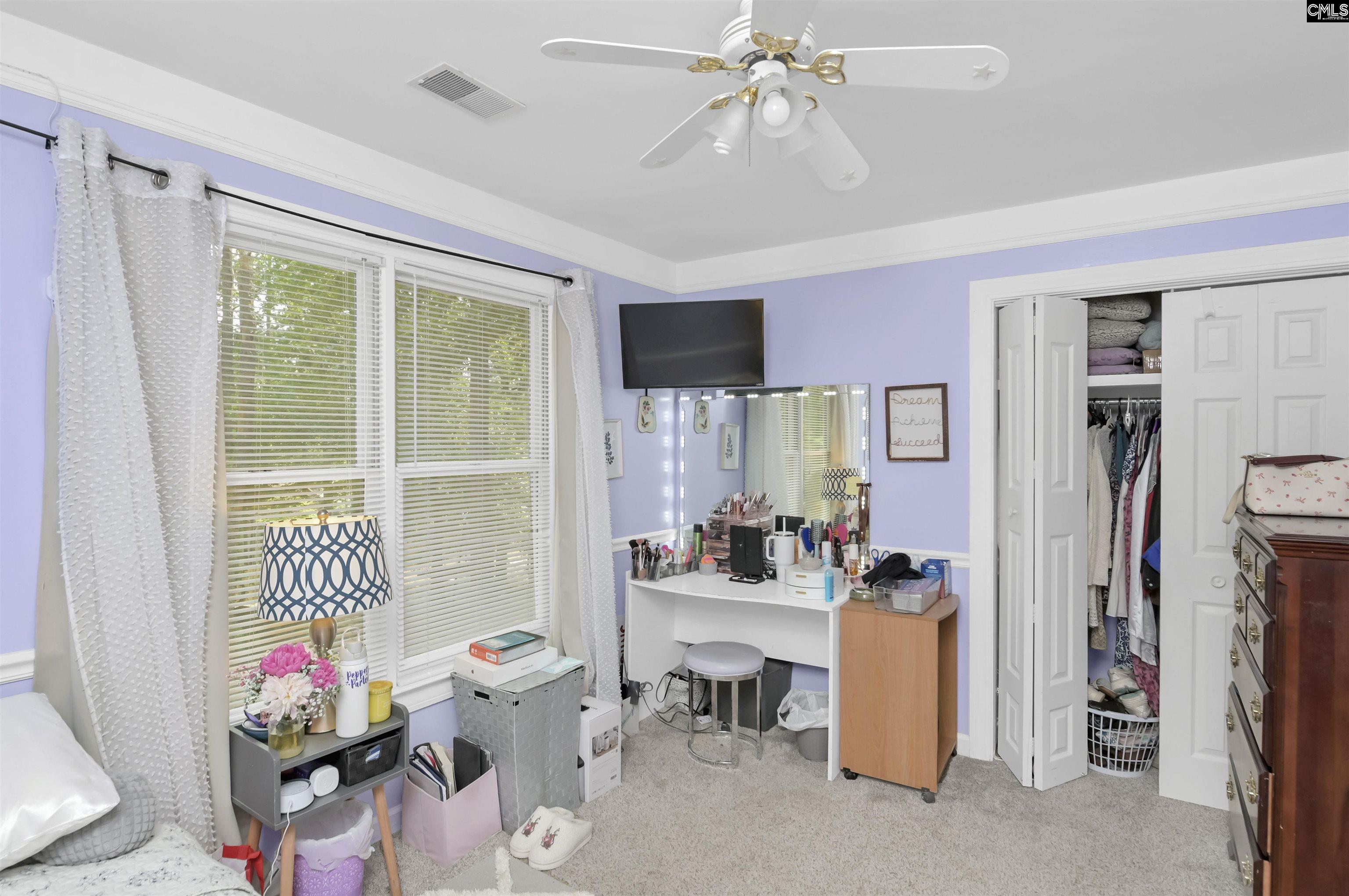 144 Brook Hollow Drive Columbia, SC 29229-8810