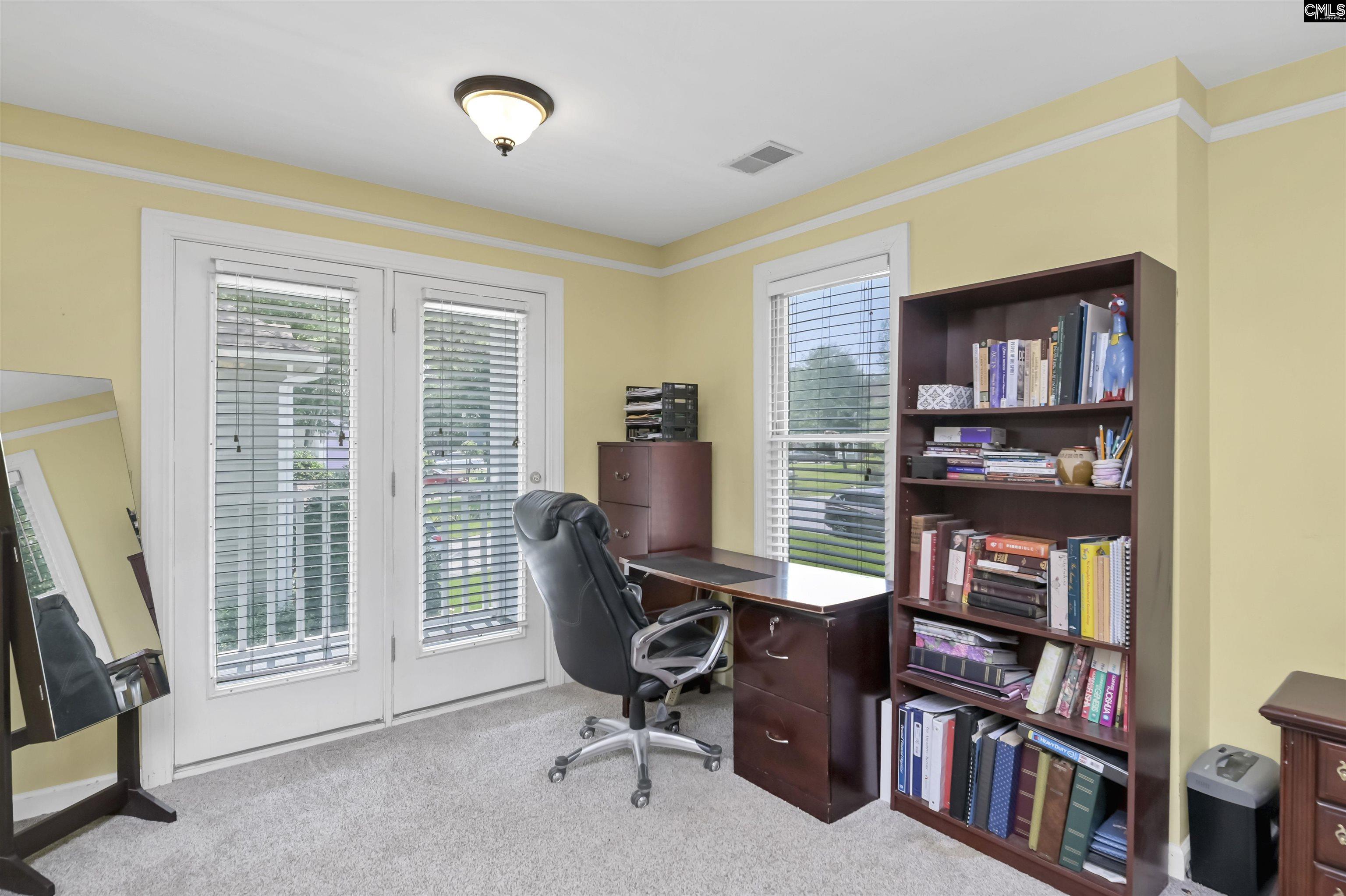 144 Brook Hollow Drive Columbia, SC 29229-8810