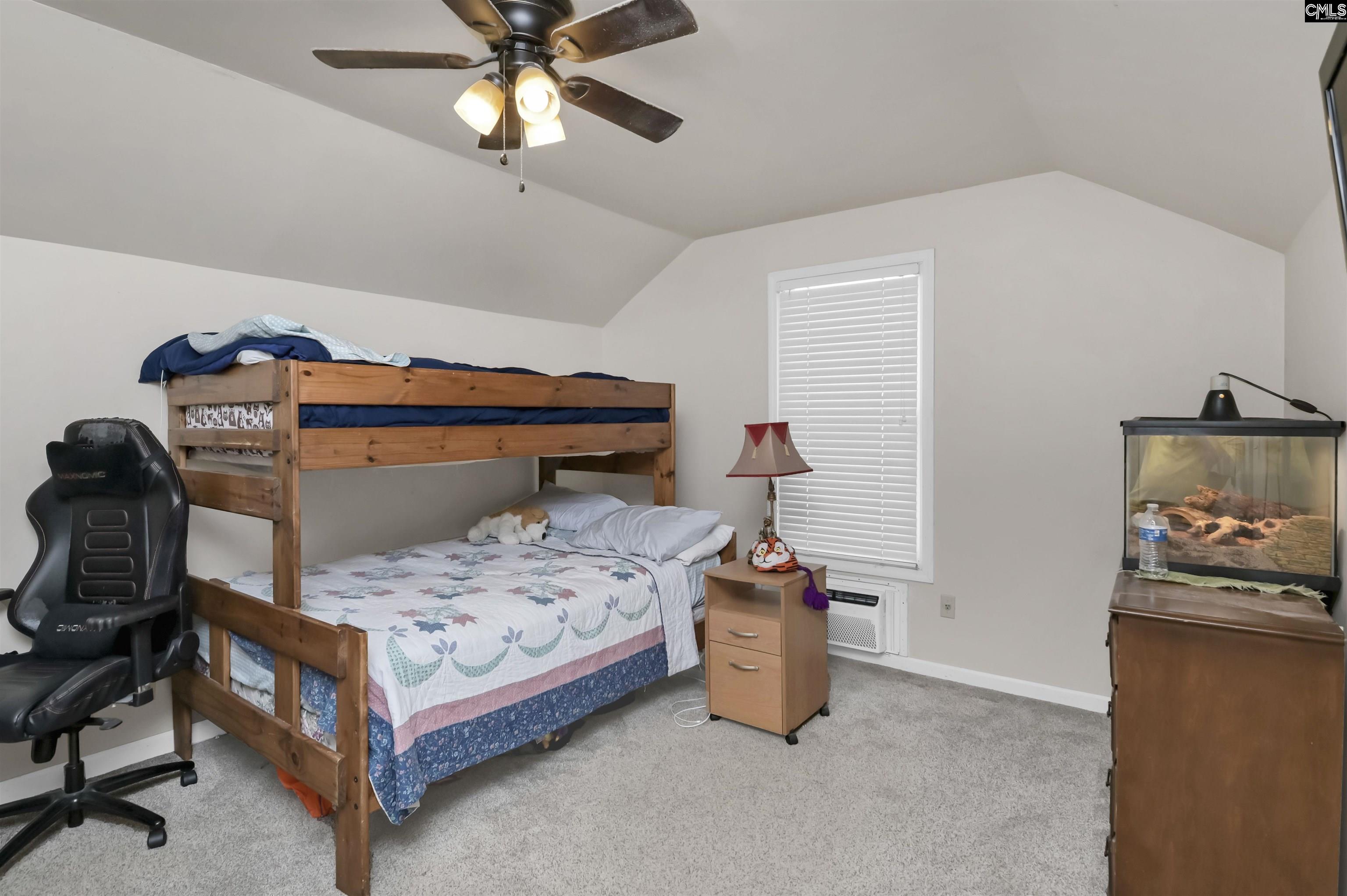 144 Brook Hollow Drive Columbia, SC 29229-8810