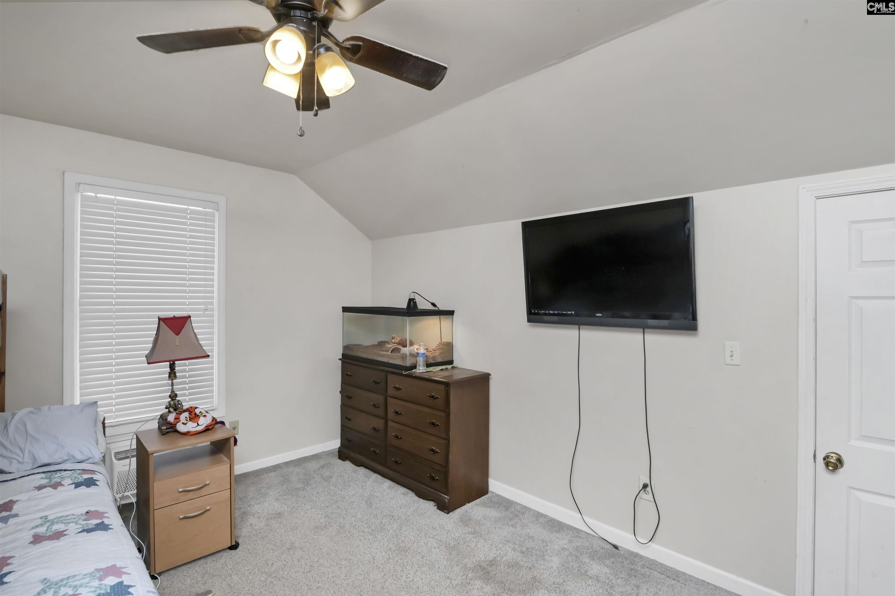 144 Brook Hollow Drive Columbia, SC 29229-8810
