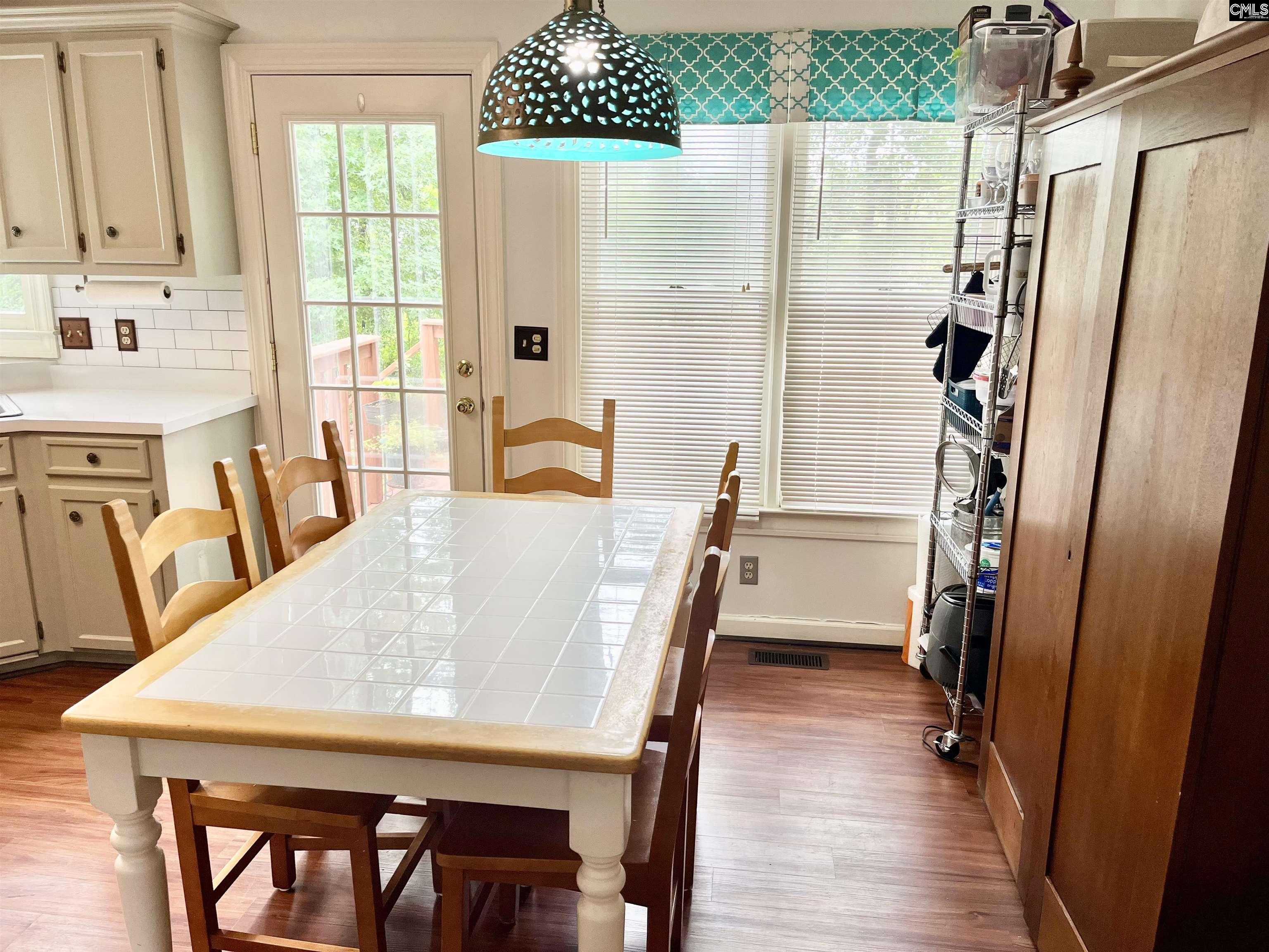 144 Brook Hollow Drive Columbia, SC 29229-8810