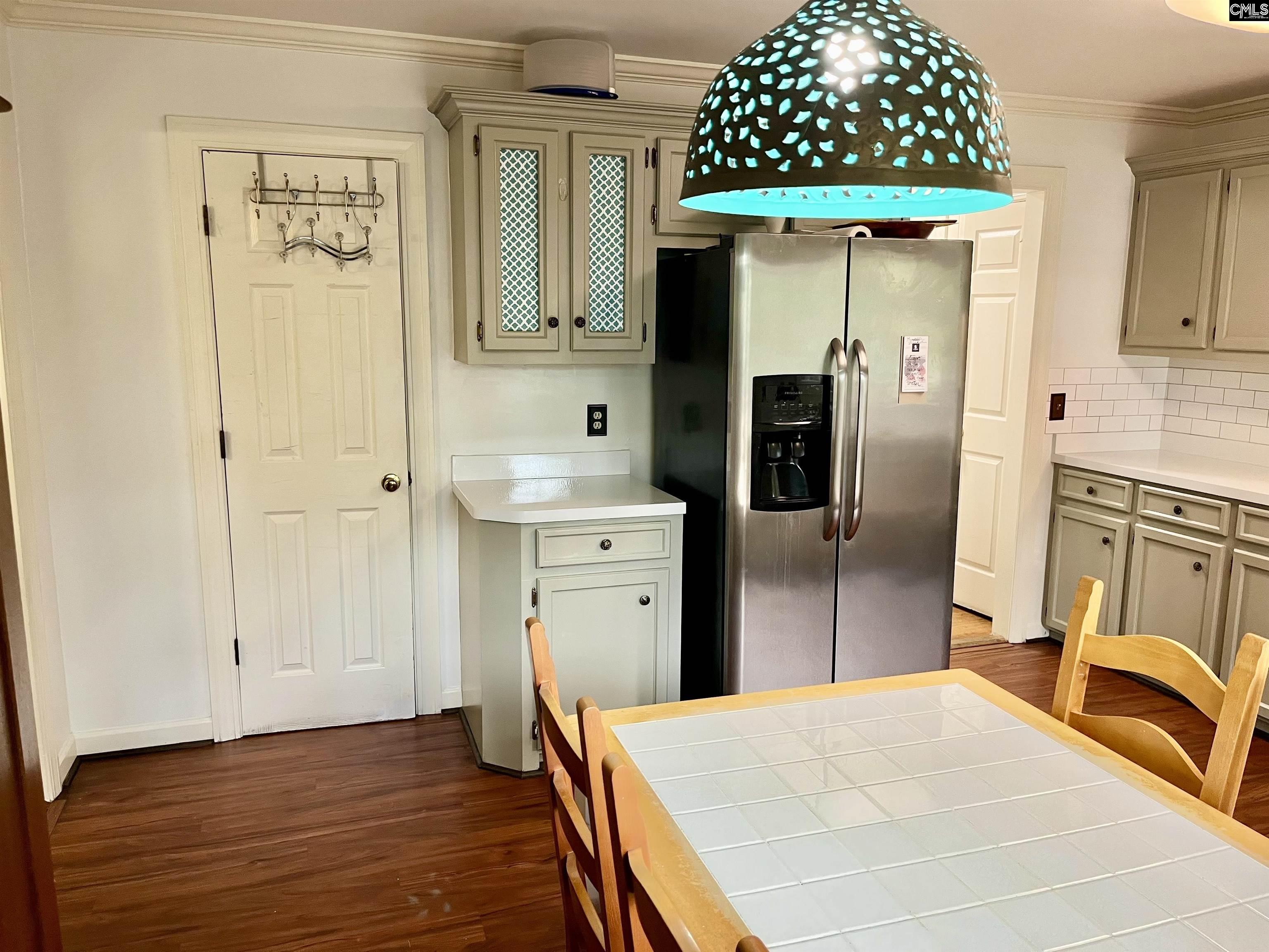 144 Brook Hollow Drive Columbia, SC 29229-8810