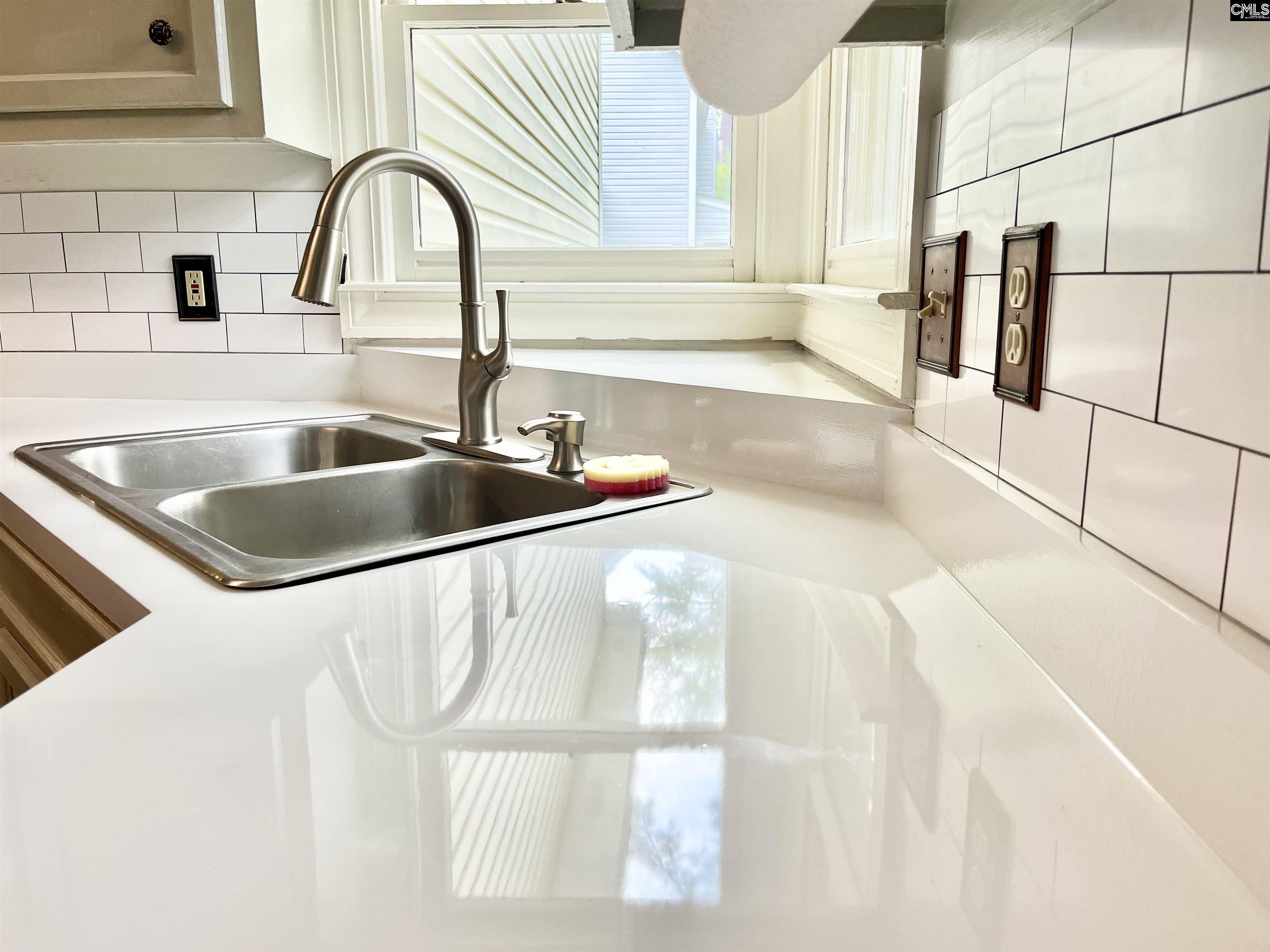 144 Brook Hollow Drive Columbia, SC 29229-8810