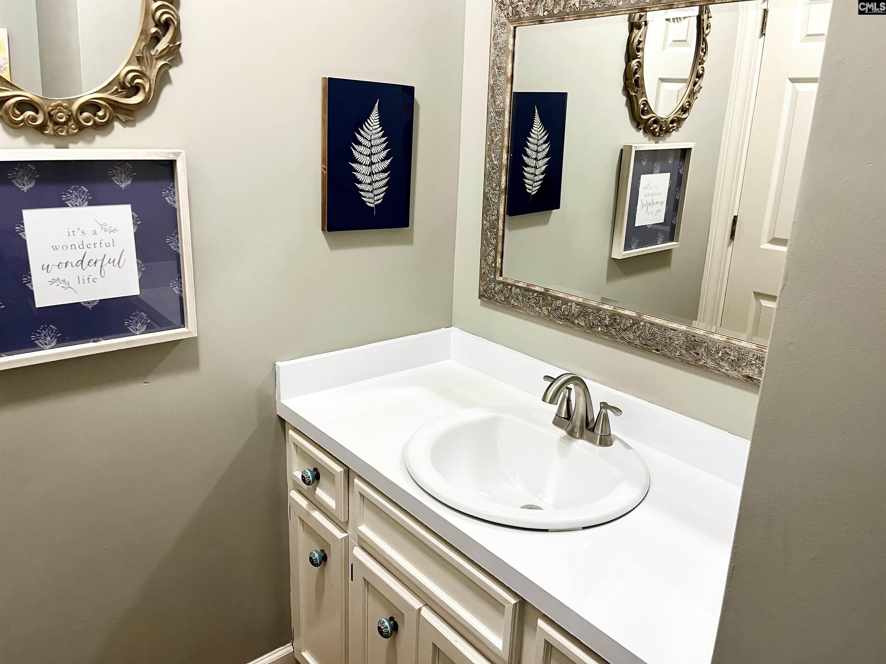 144 Brook Hollow Drive Columbia, SC 29229-8810