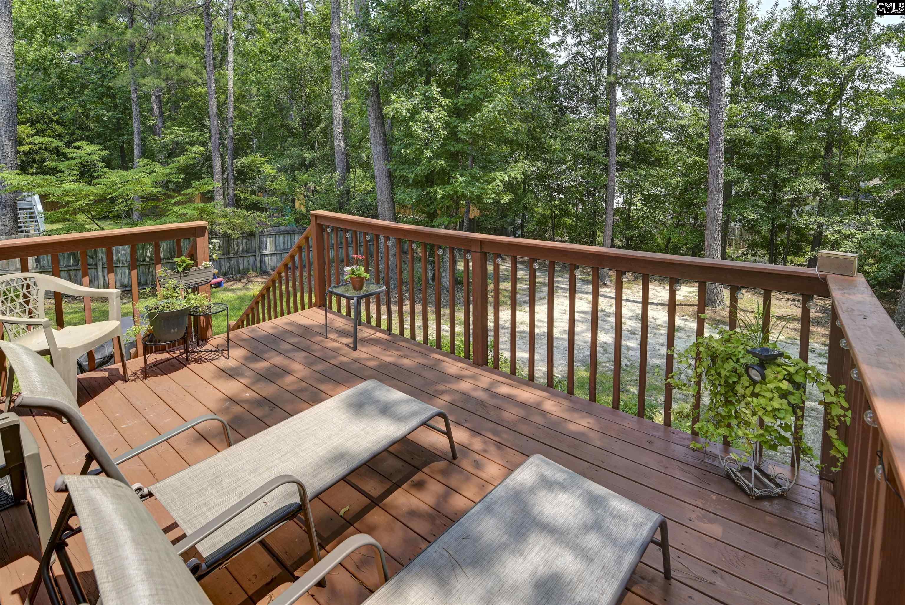 144 Brook Hollow Drive Columbia, SC 29229-8810
