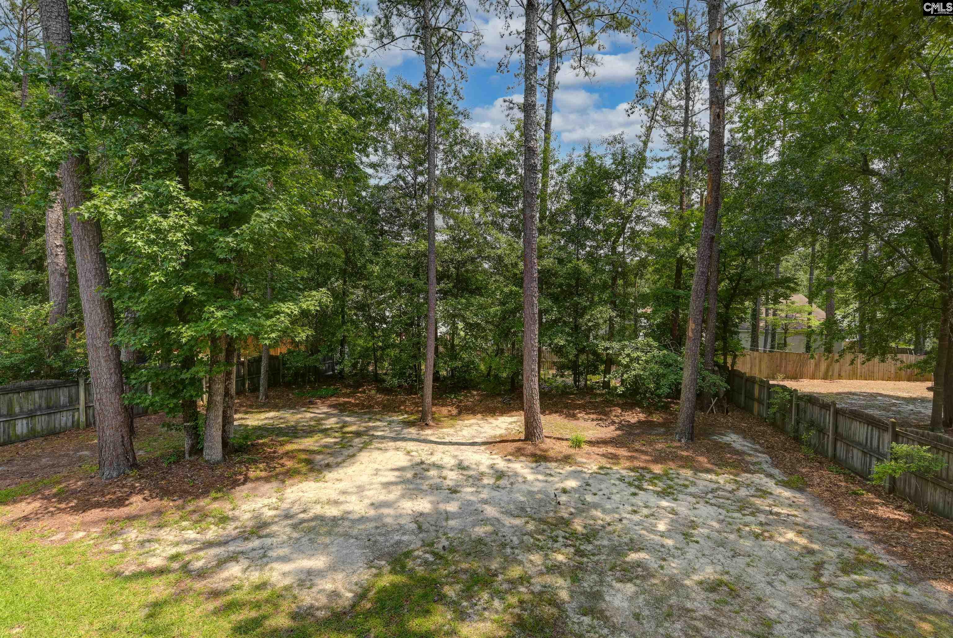 144 Brook Hollow Drive Columbia, SC 29229-8810