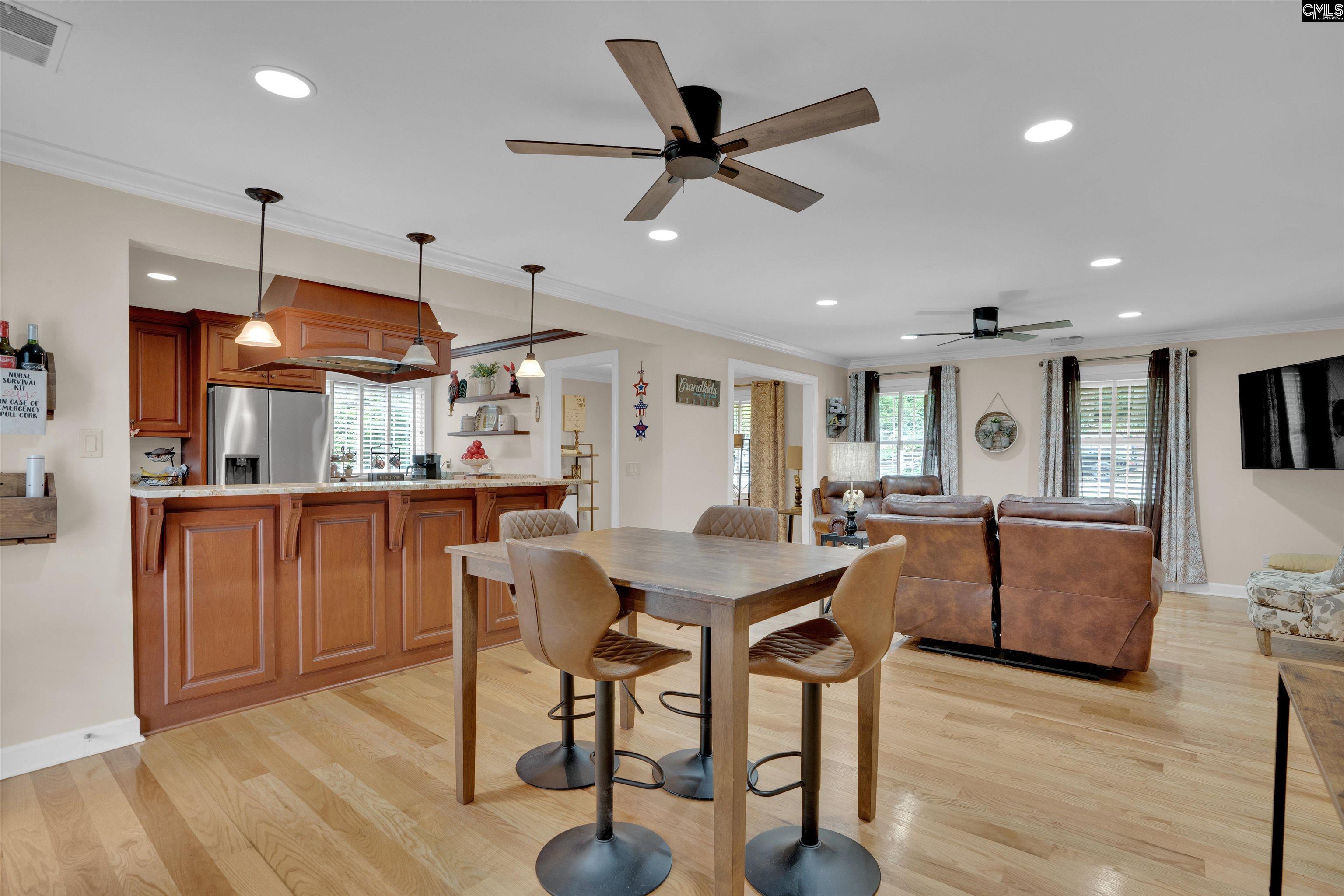 531 Sulgrave Dr Columbia, SC 29210