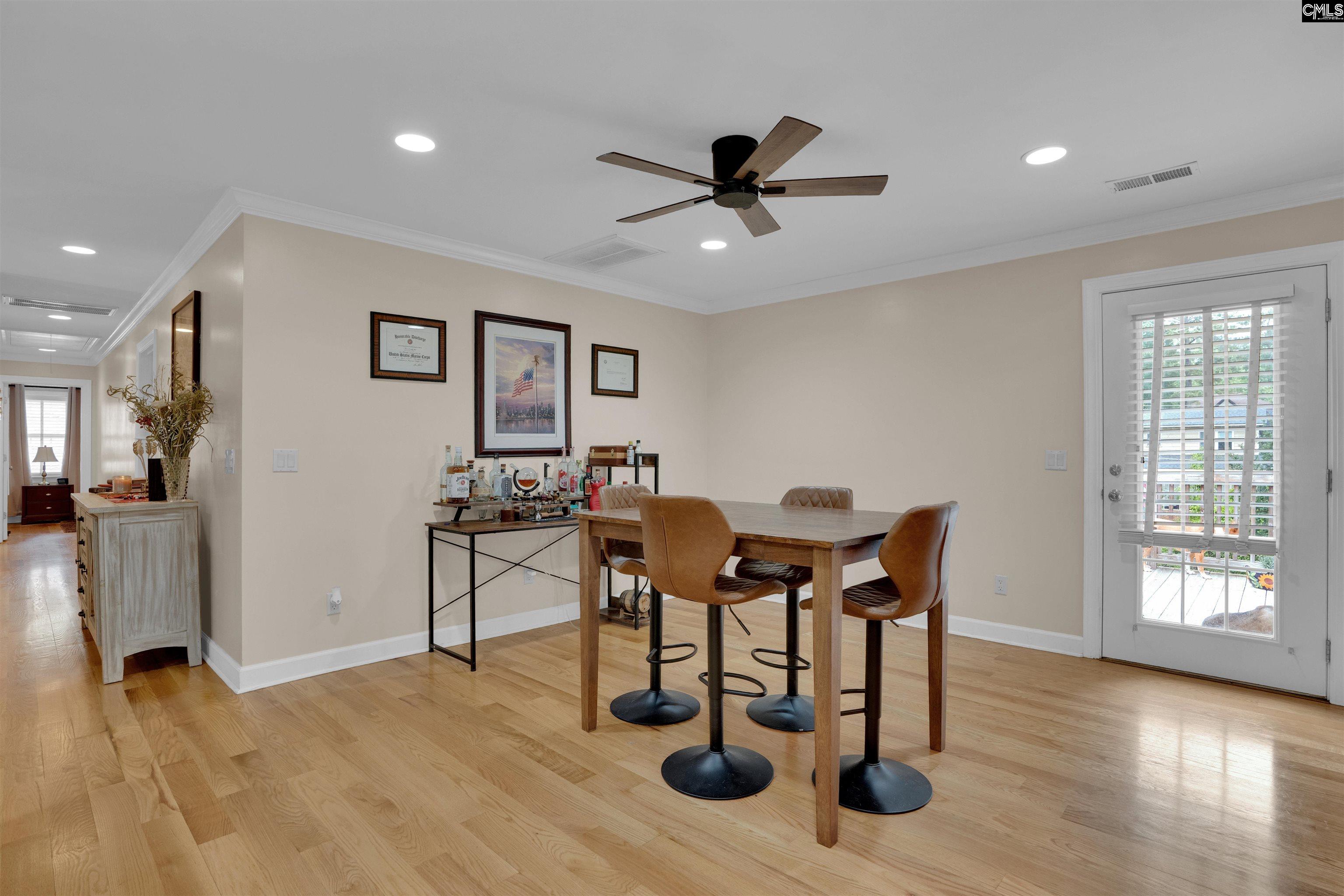 531 Sulgrave Dr Columbia, SC 29210