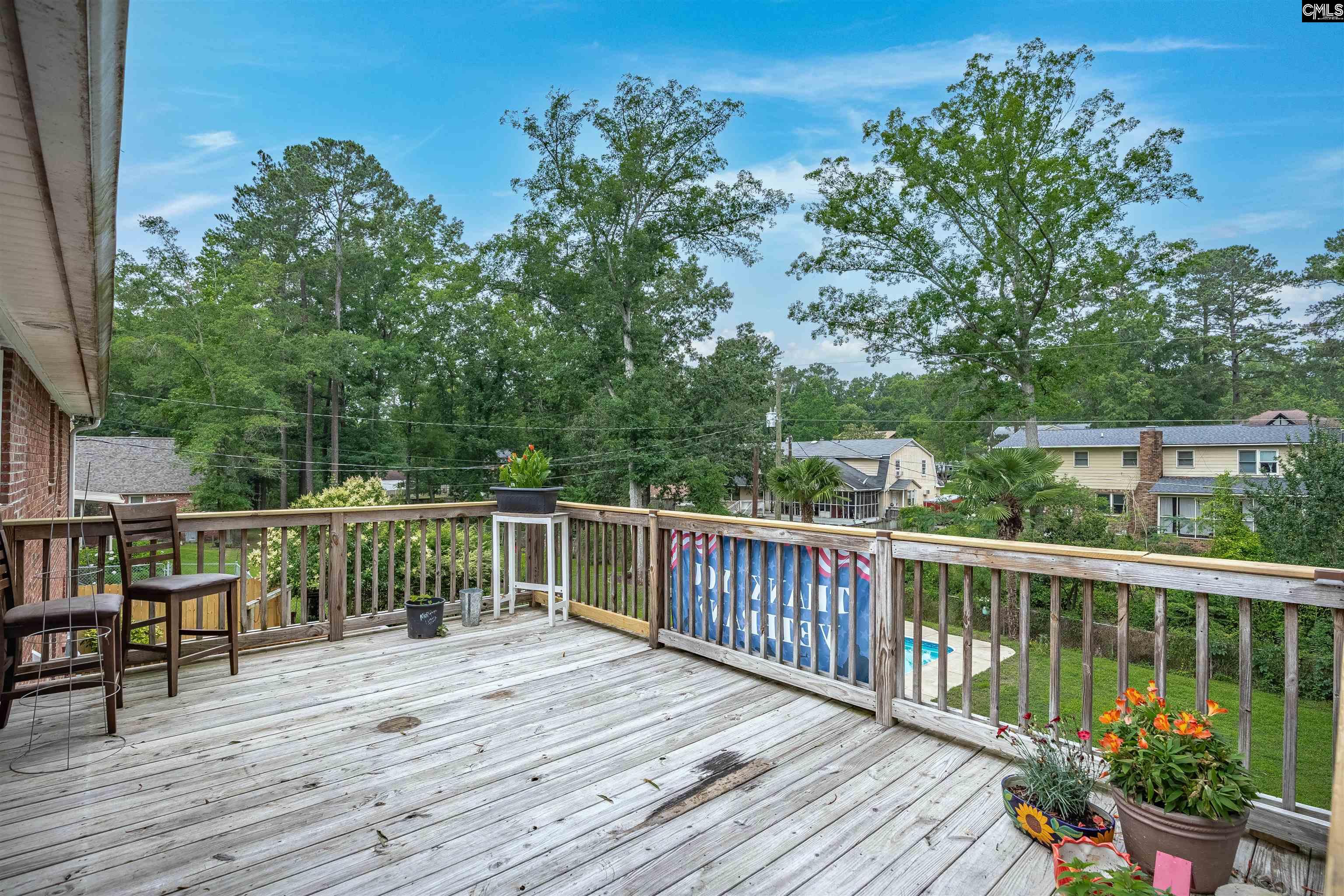 531 Sulgrave Dr Columbia, SC 29210