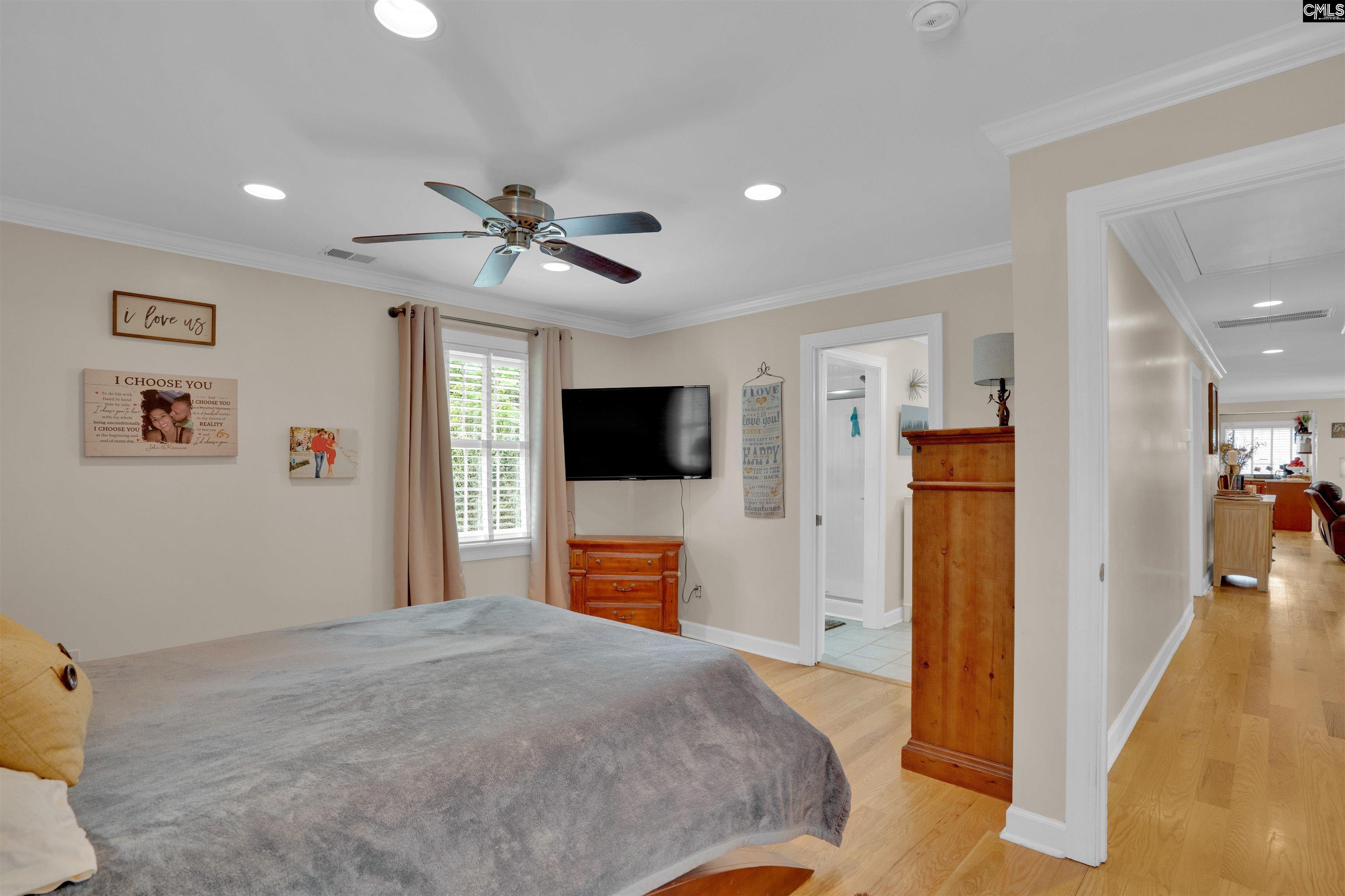 531 Sulgrave Dr Columbia, SC 29210