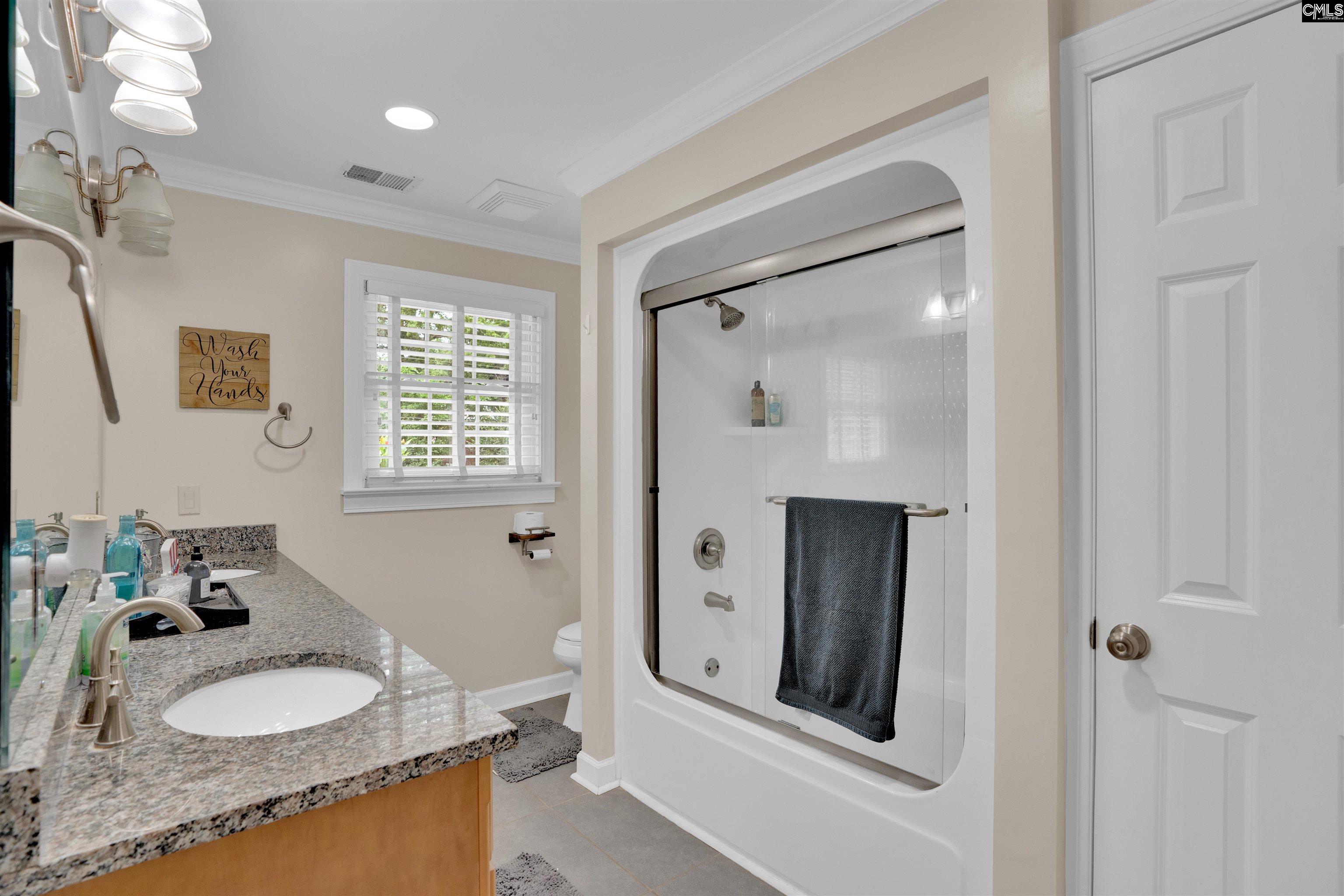 531 Sulgrave Dr Columbia, SC 29210