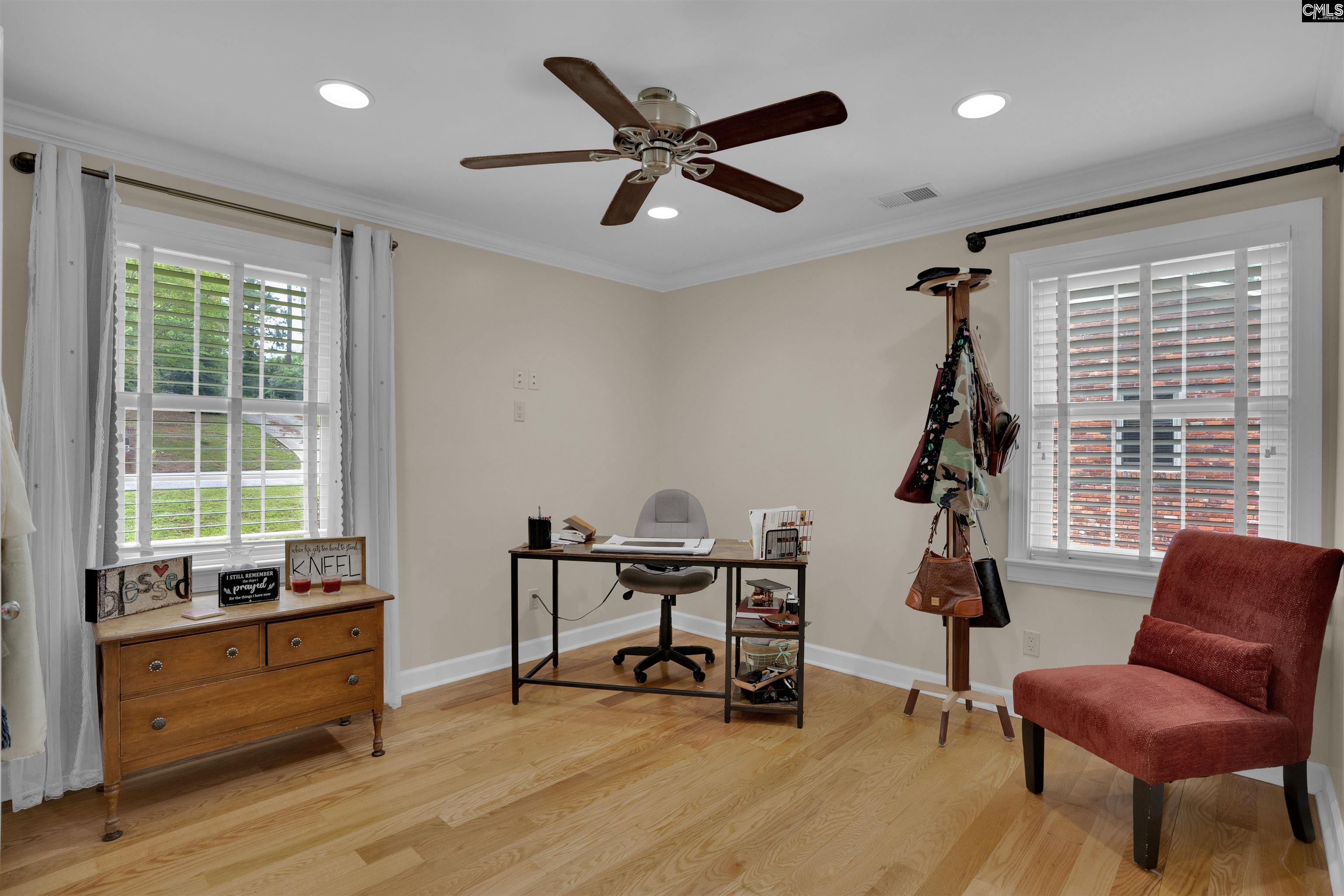 531 Sulgrave Dr Columbia, SC 29210