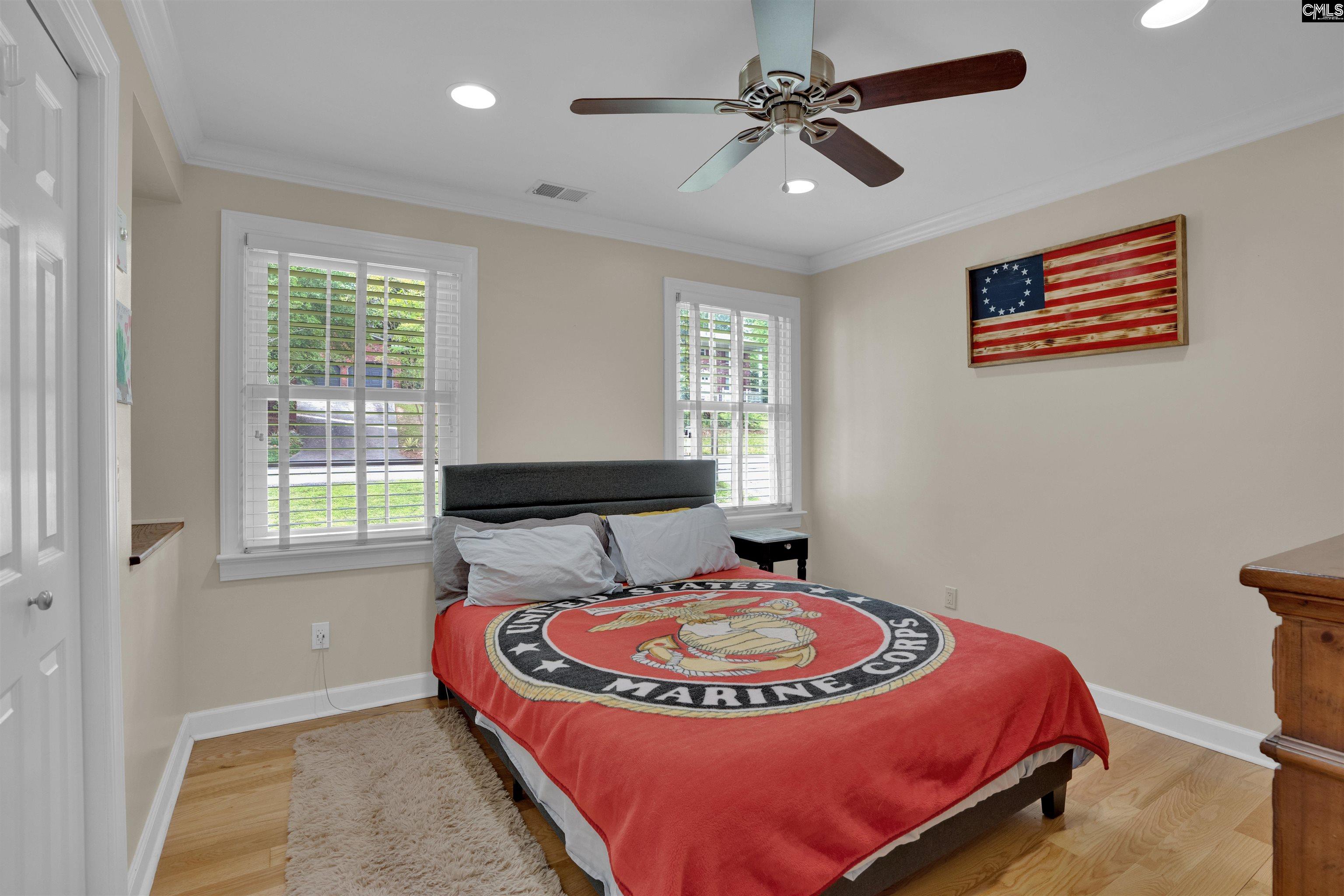 531 Sulgrave Dr Columbia, SC 29210
