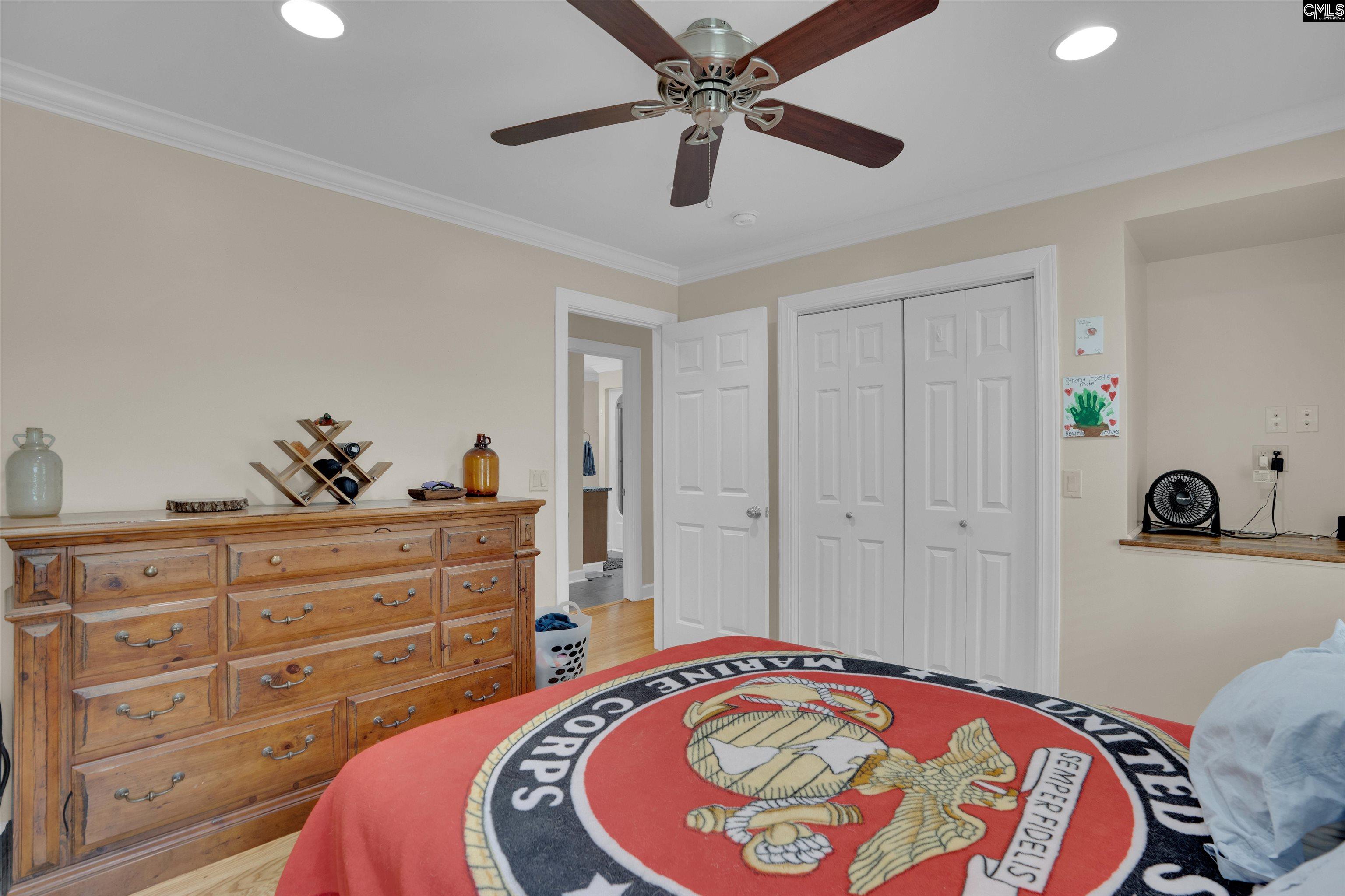 531 Sulgrave Dr Columbia, SC 29210