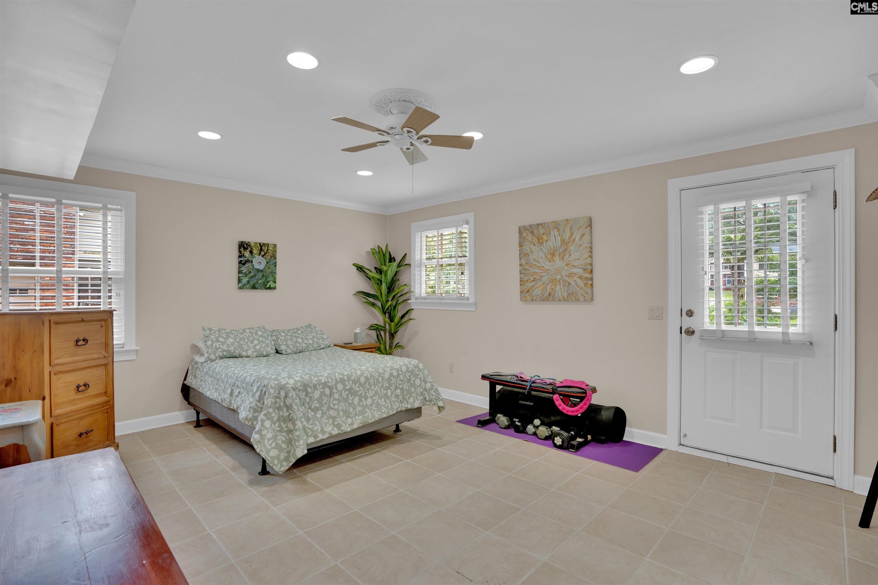 531 Sulgrave Dr Columbia, SC 29210