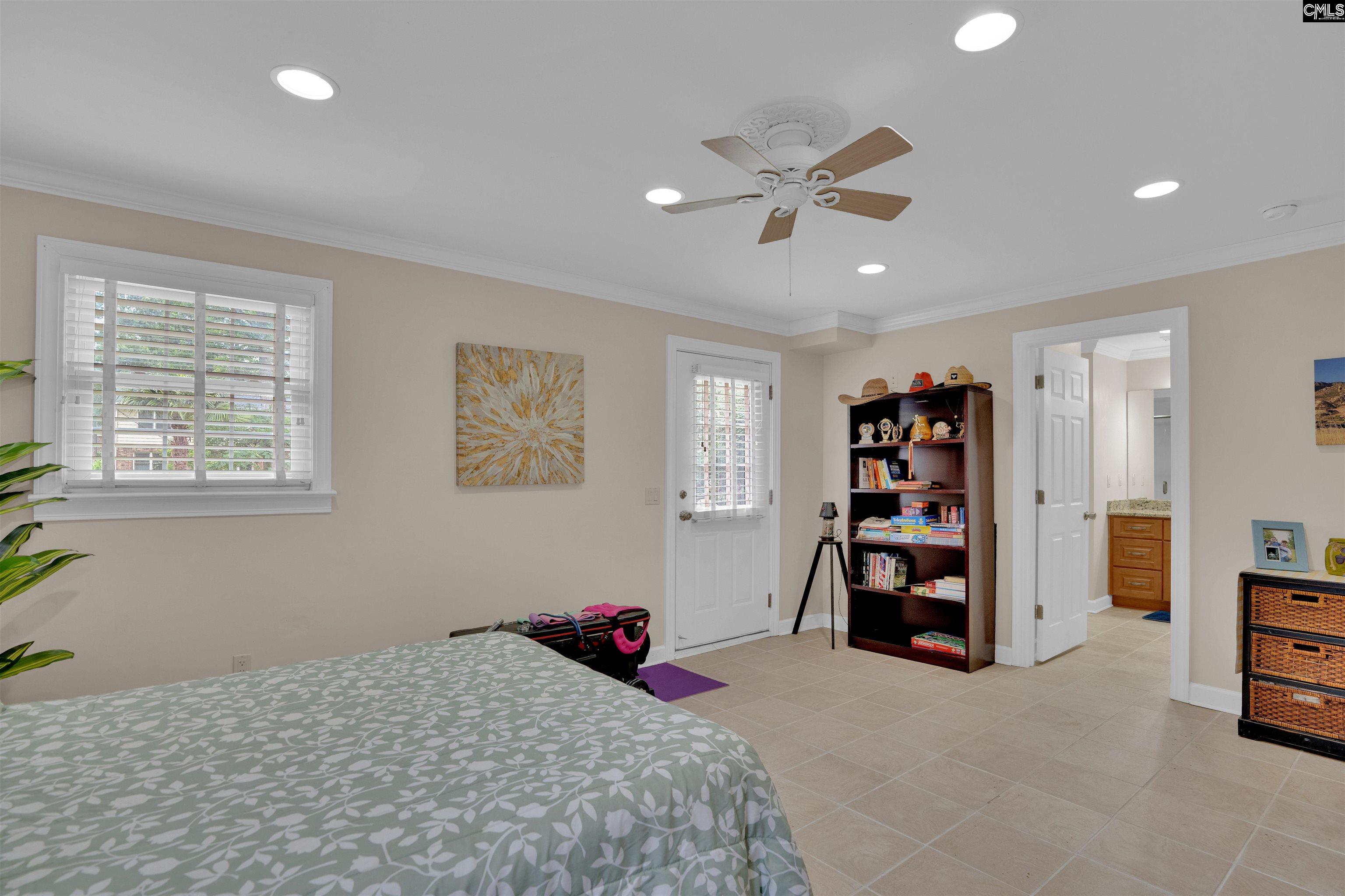 531 Sulgrave Dr Columbia, SC 29210