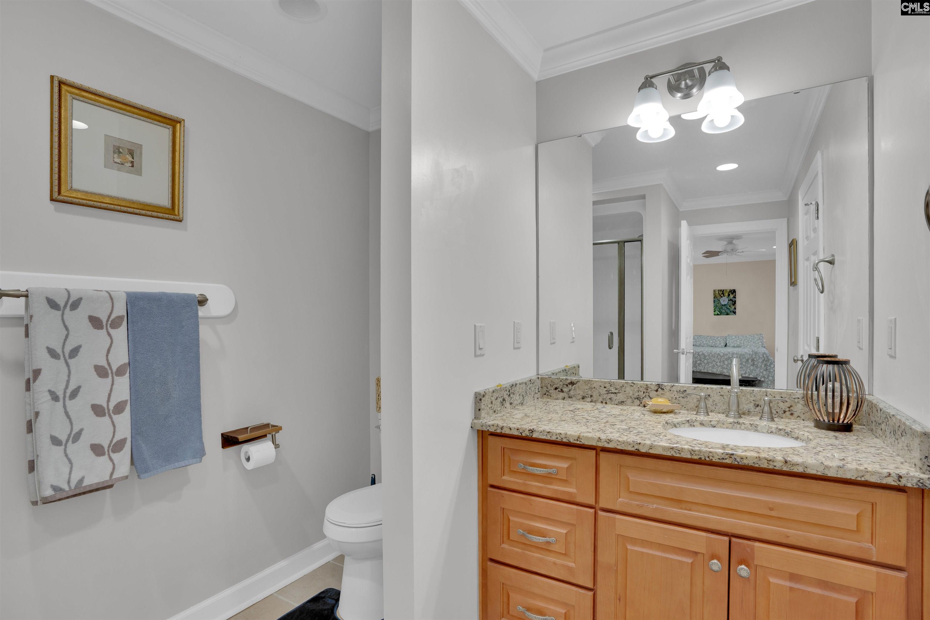 531 Sulgrave Dr Columbia, SC 29210
