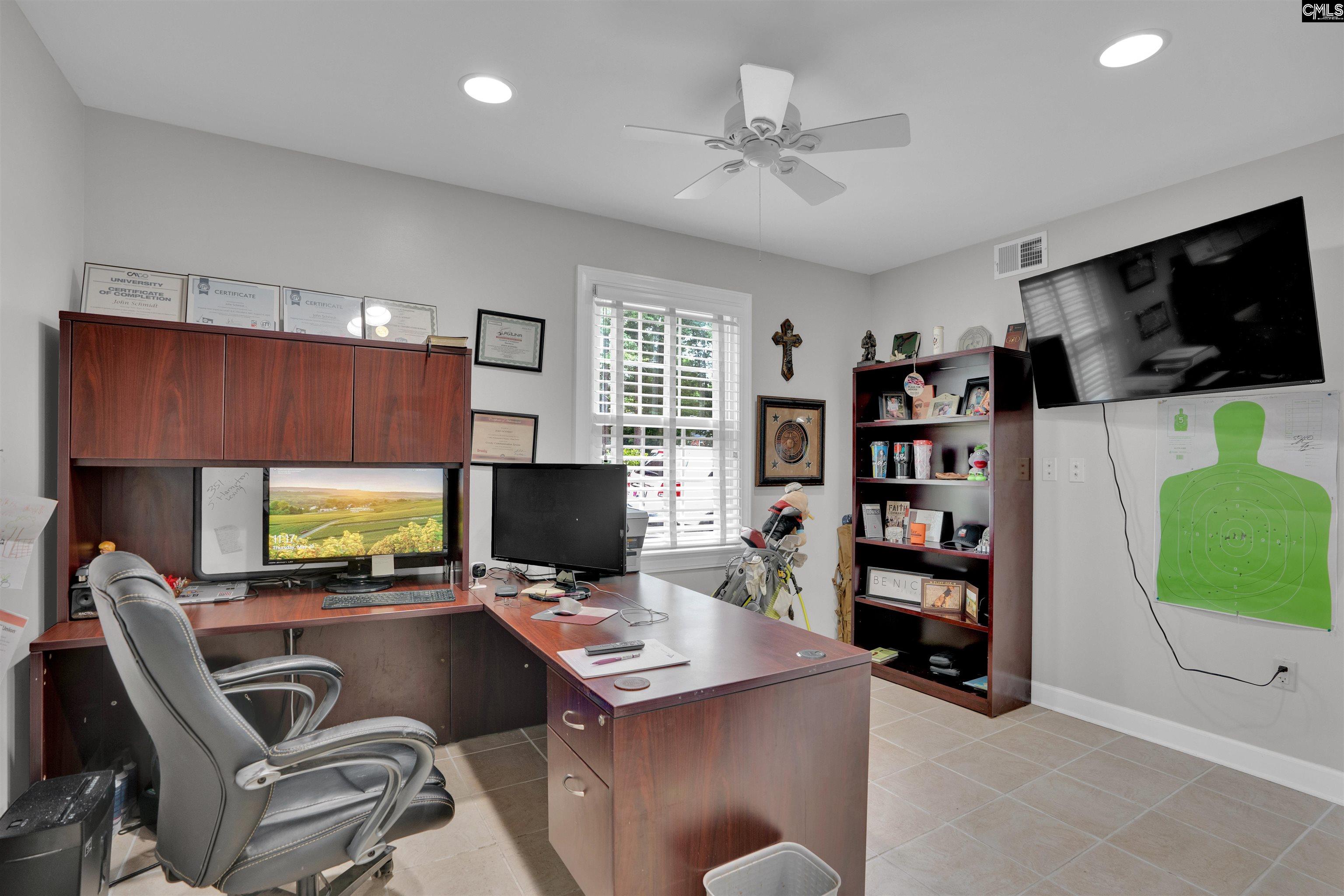 531 Sulgrave Dr Columbia, SC 29210