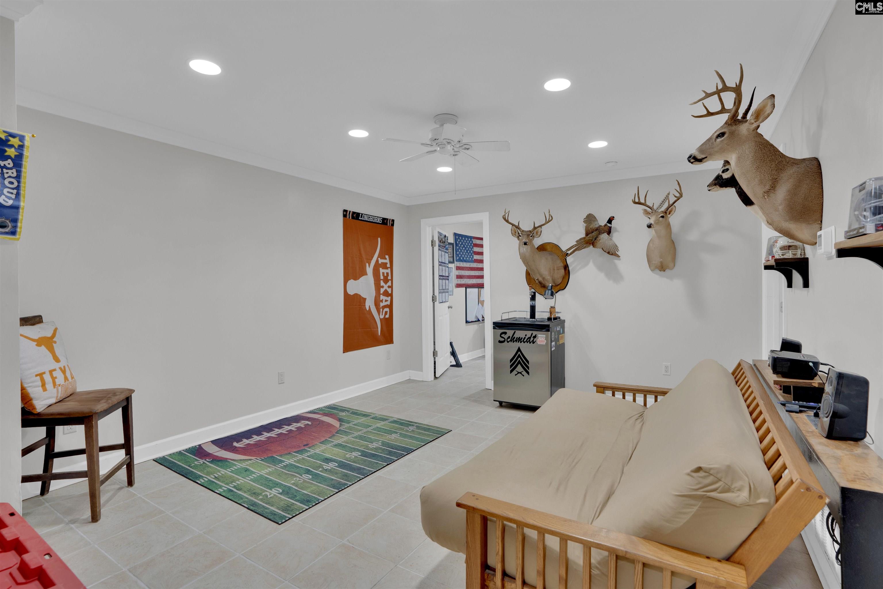 531 Sulgrave Dr Columbia, SC 29210