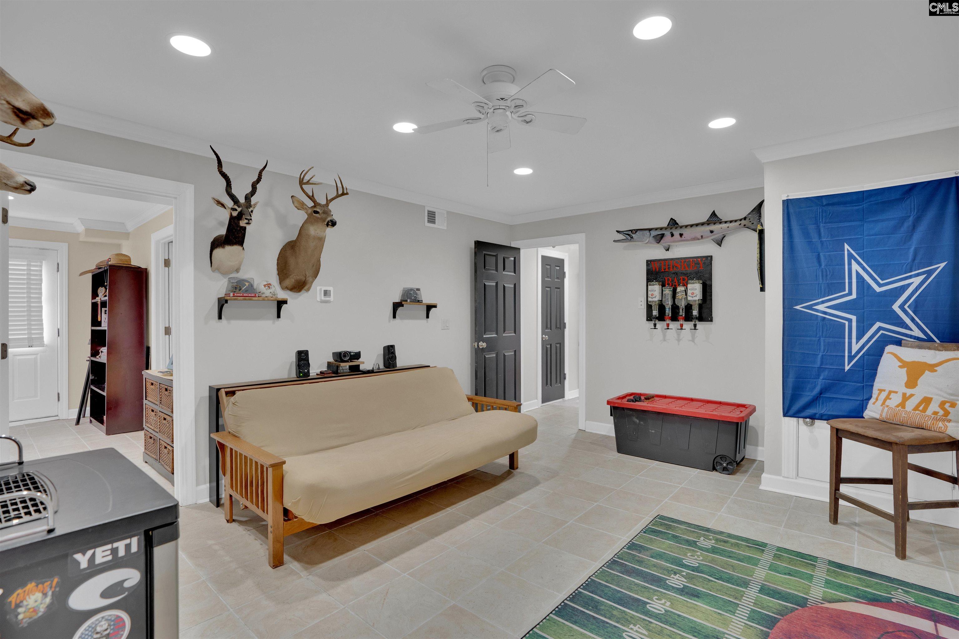 531 Sulgrave Dr Columbia, SC 29210