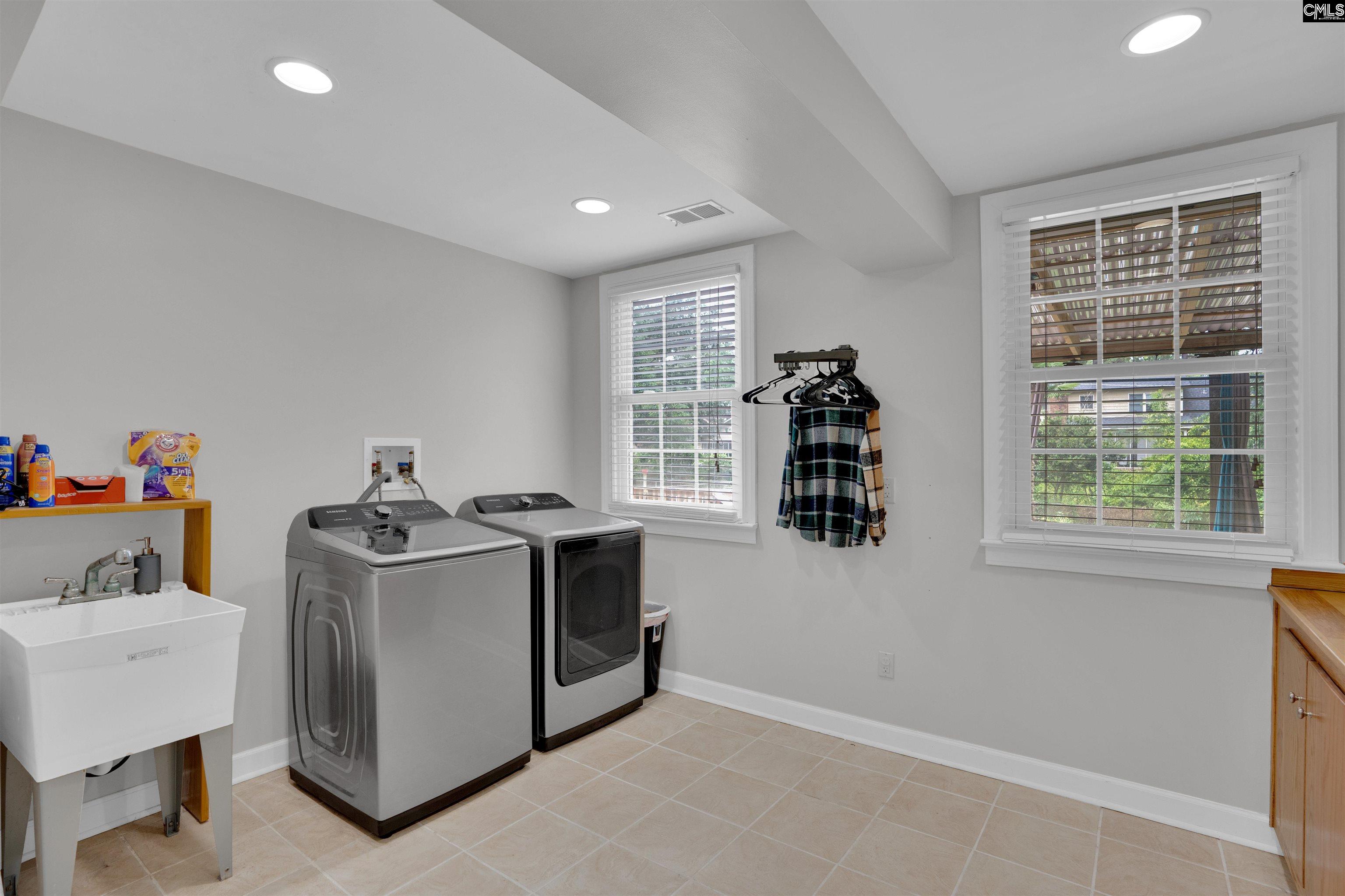 531 Sulgrave Dr Columbia, SC 29210